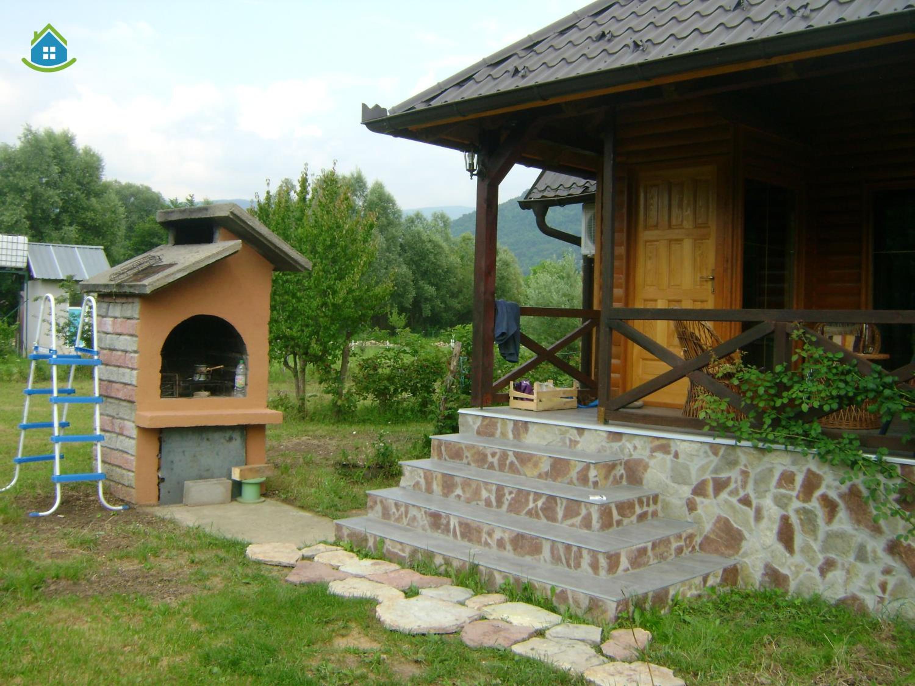 Guest House VEZ Bihac