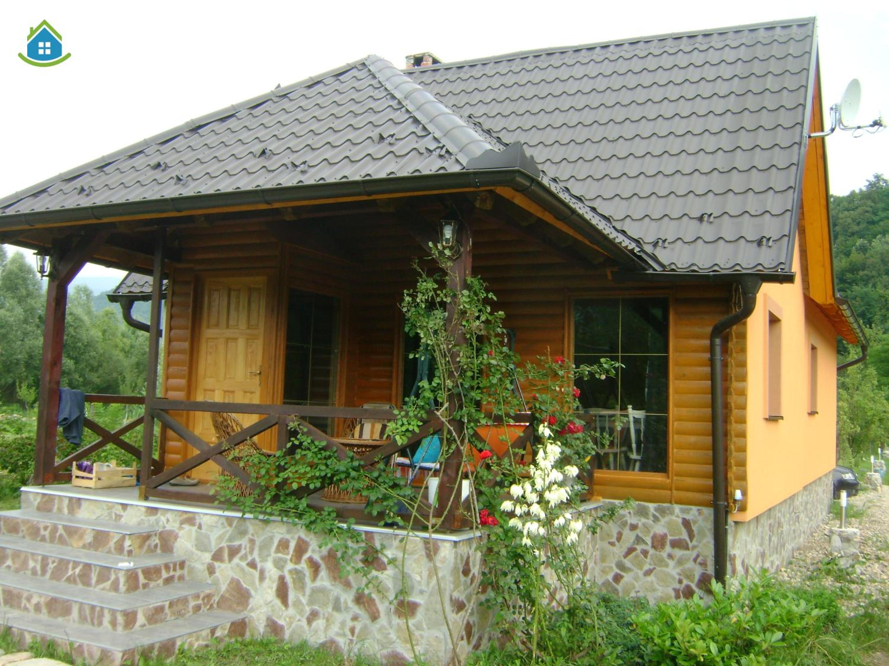 Guest House VEZ Bihac