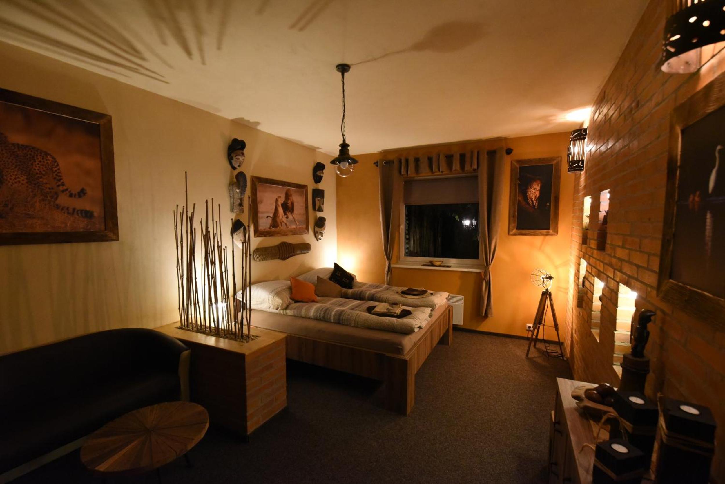 Photo 47