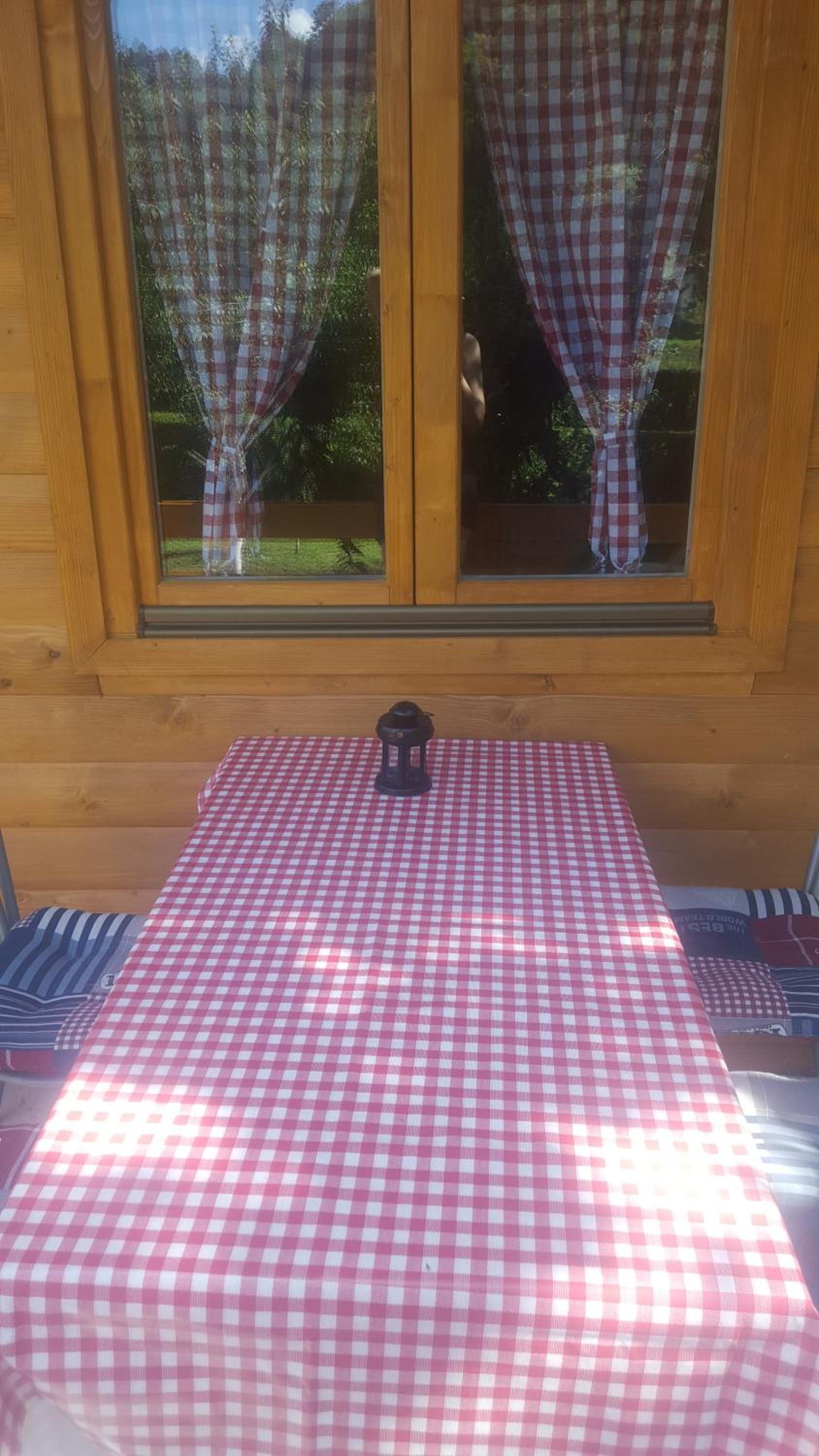 Vacation home SAJRA