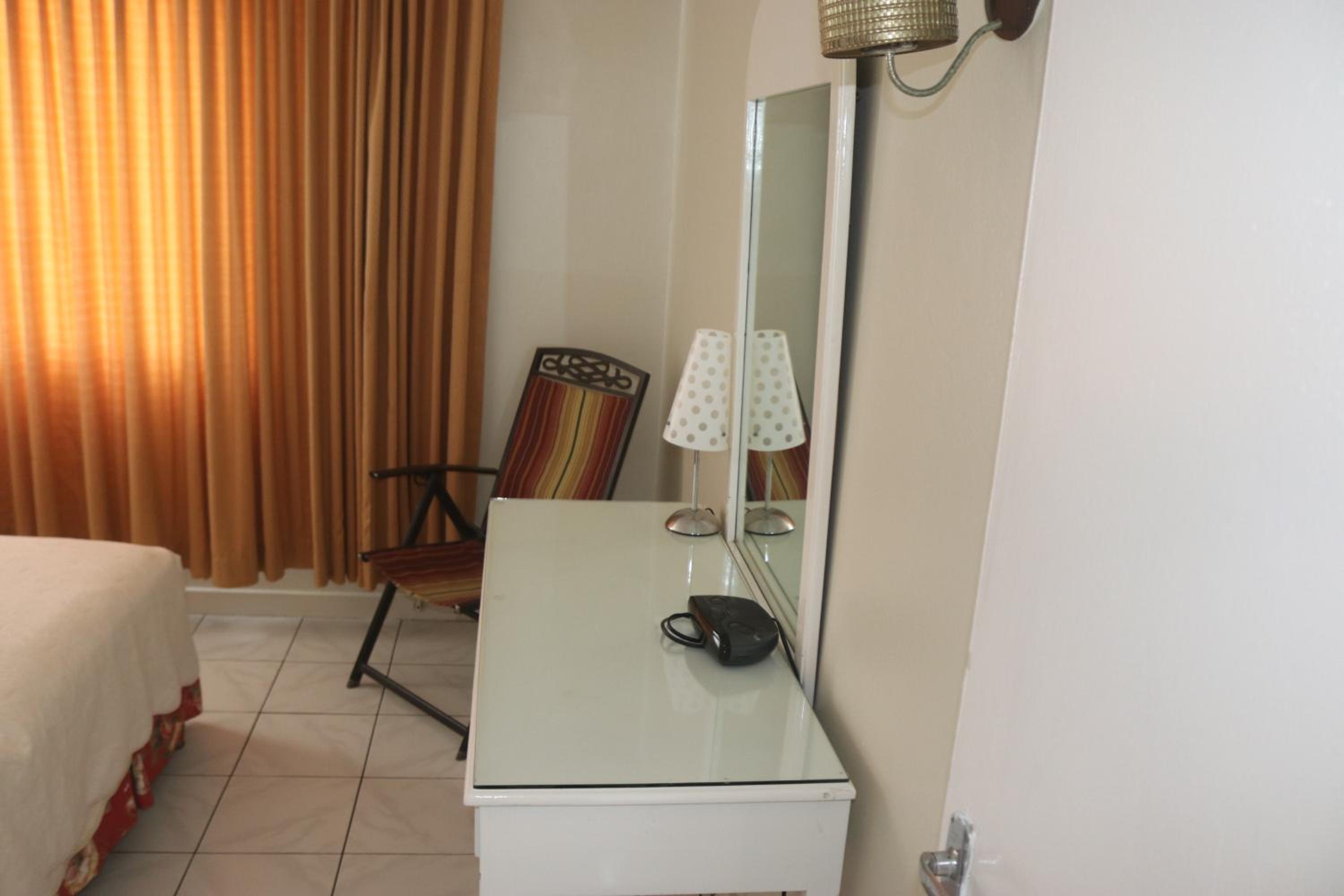 Angel Fish Beach Suite at Turtle Towers