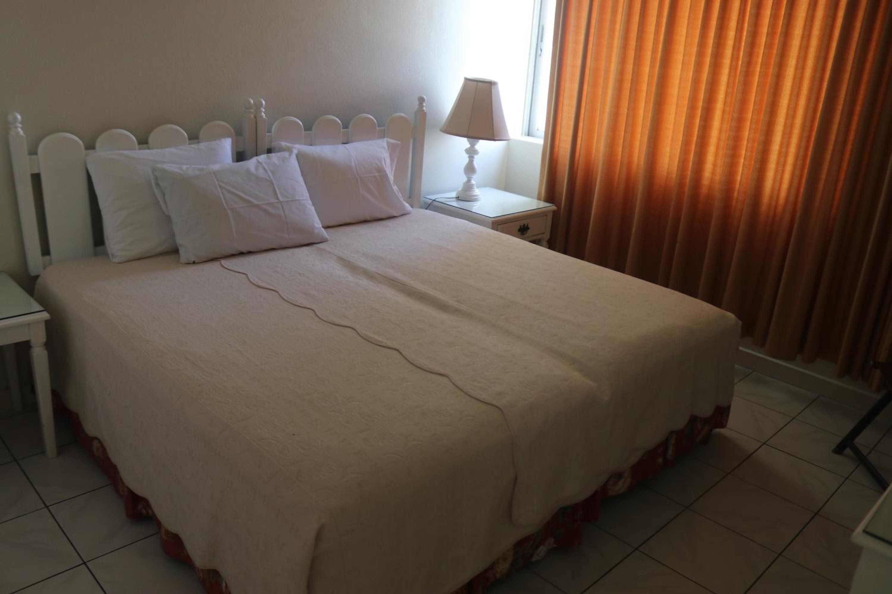 Angel Fish Beach Suite at Turtle Towers