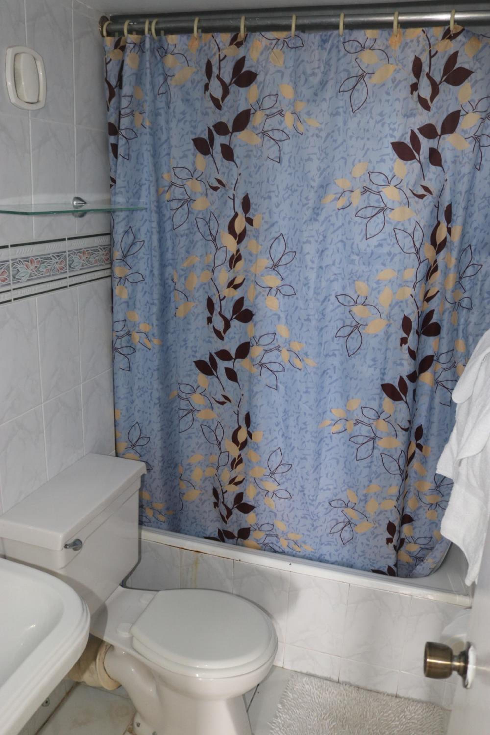 Angel Fish Beach Suite at Turtle Towers
