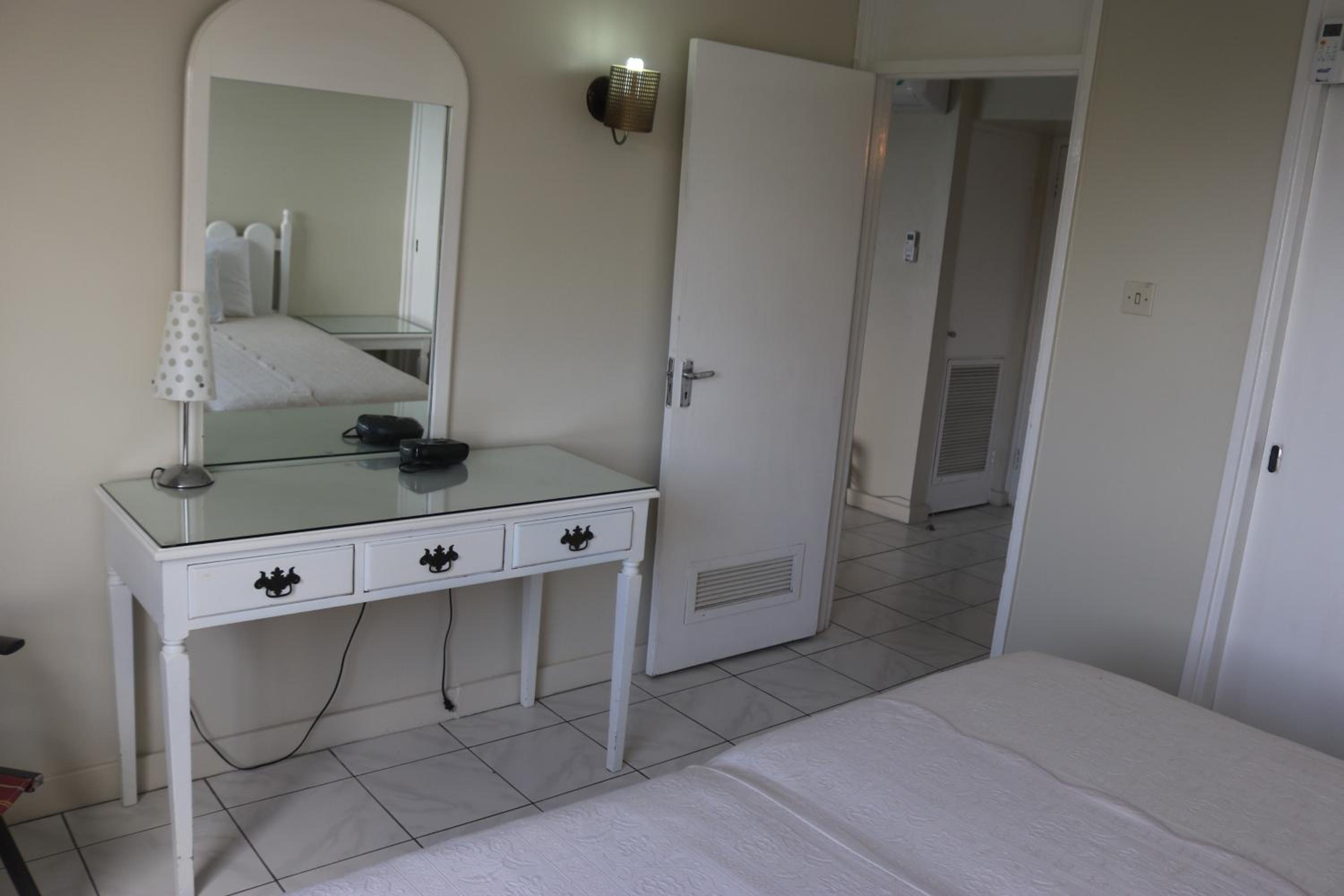 Angel Fish Beach Suite at Turtle Towers