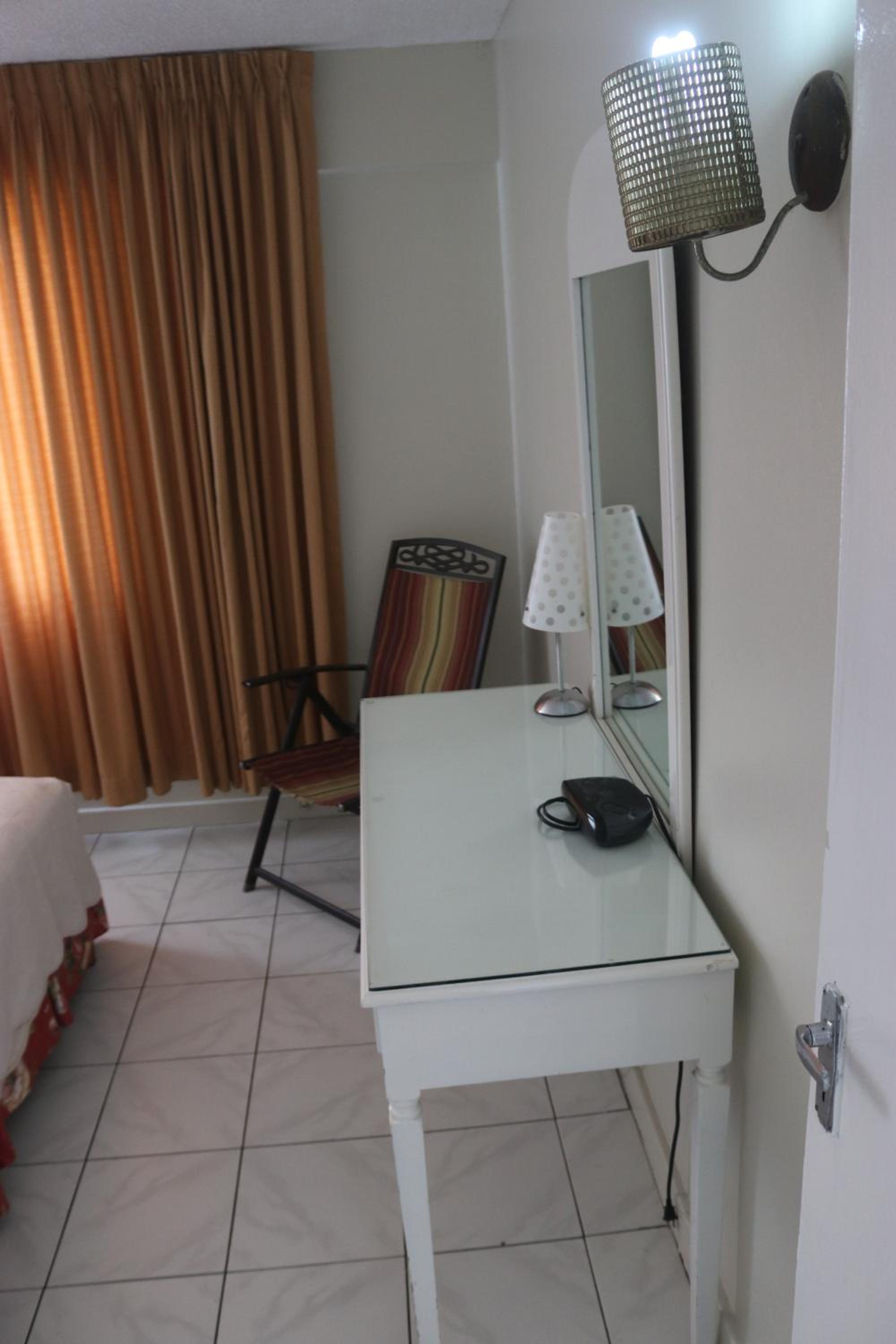 Angel Fish Beach Suite at Turtle Towers