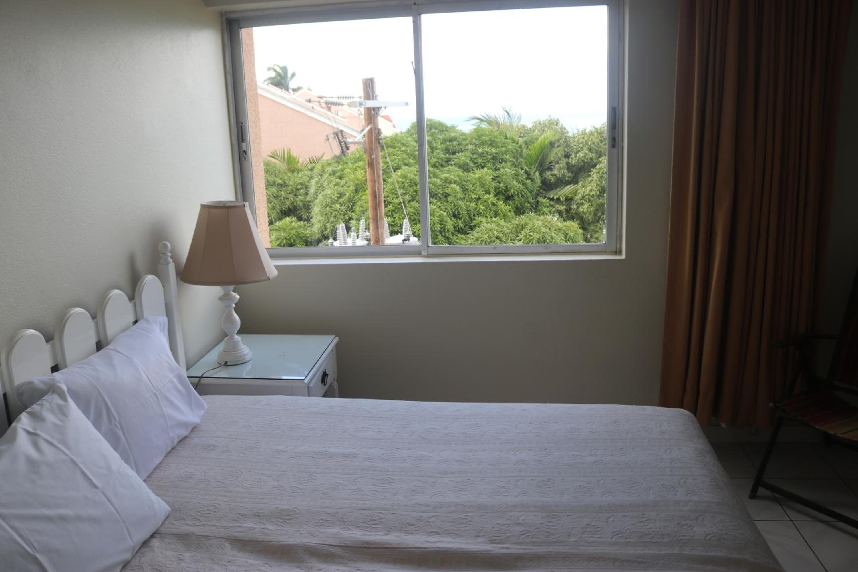 Angel Fish Beach Suite at Turtle Towers