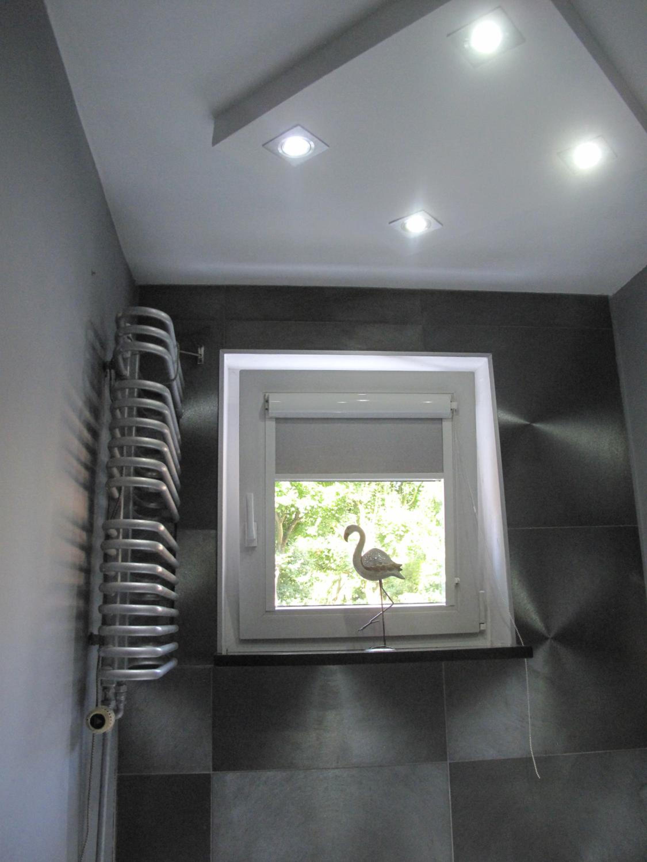Apartament Mirror view 5