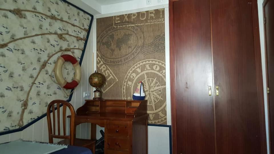 Photo 37