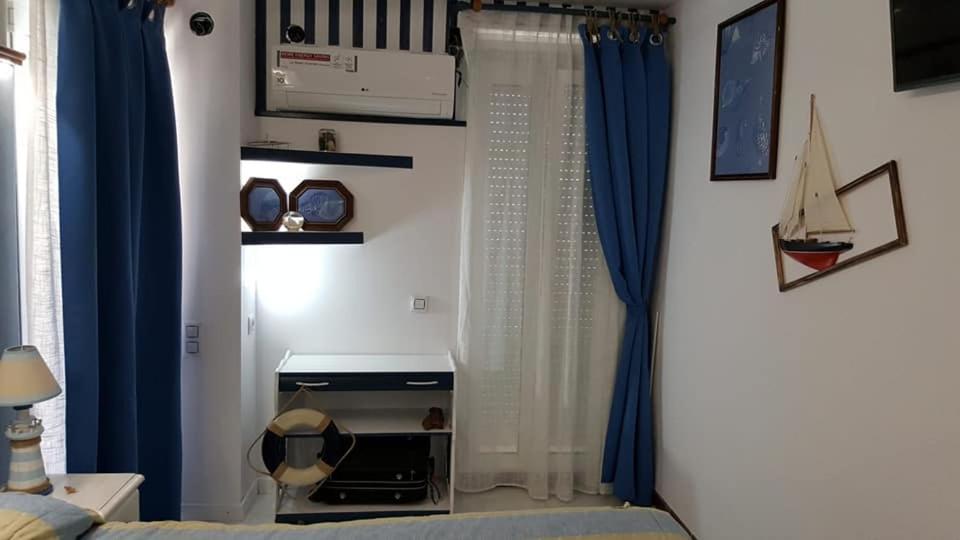 Photo 32