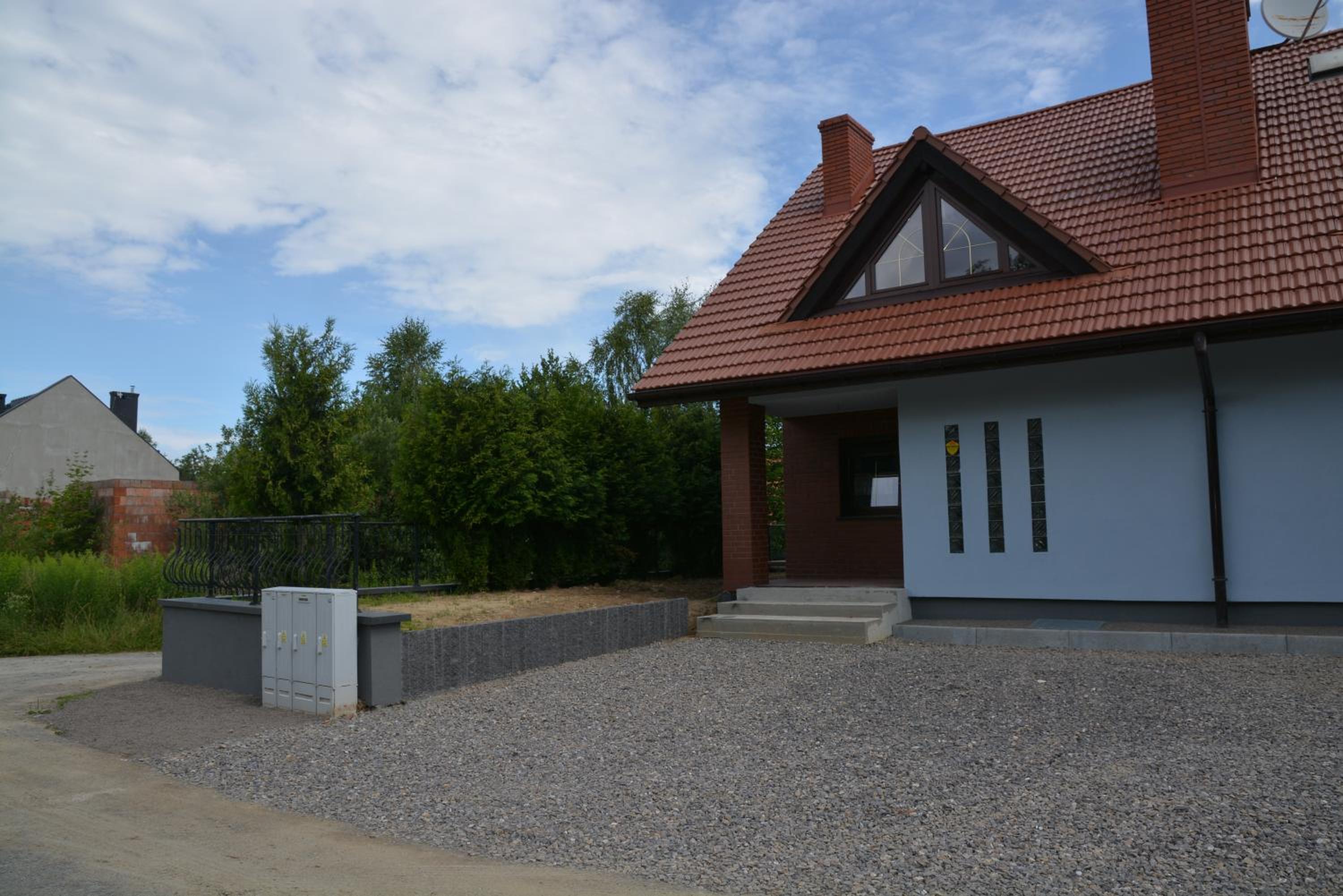 Photo 49