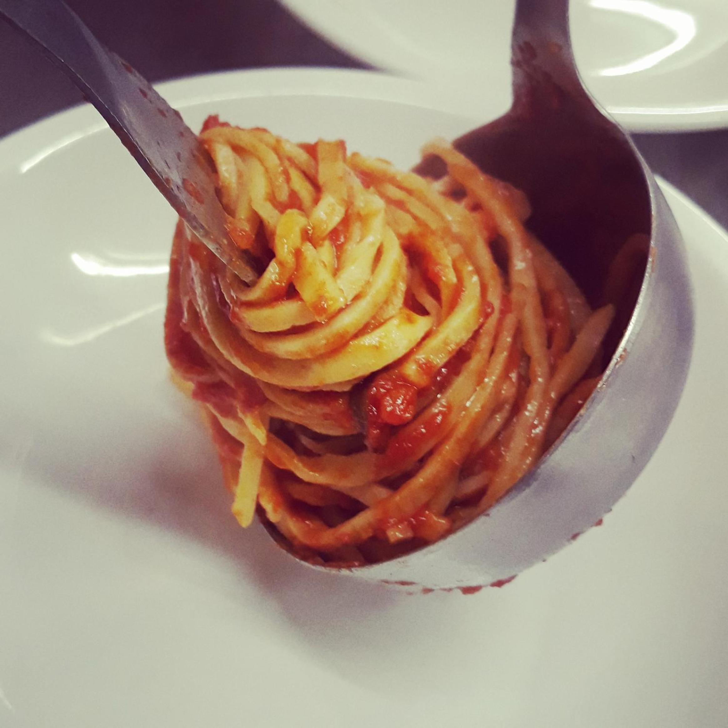 Agriturismo Campo Rosso
