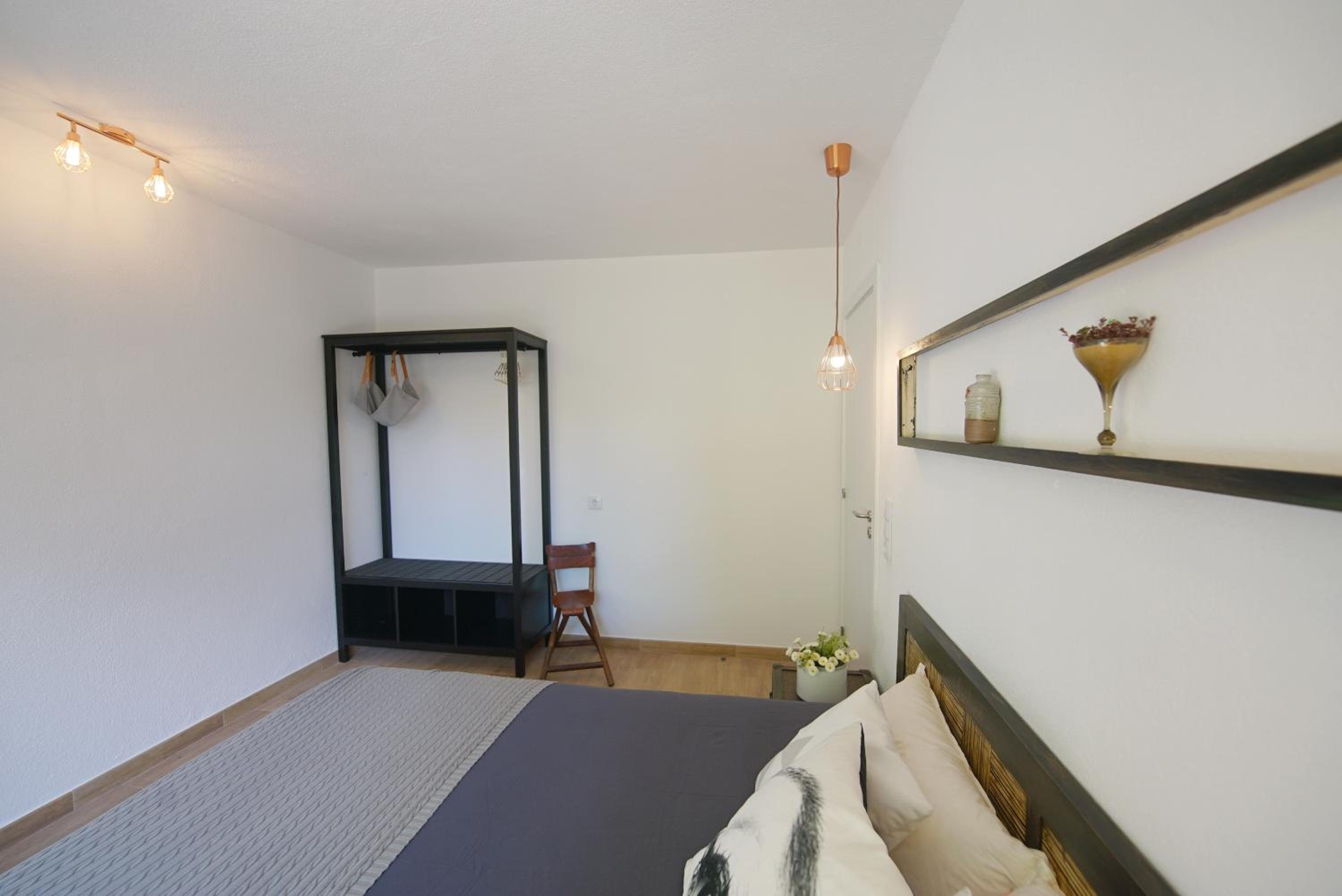 Lei Home view 3