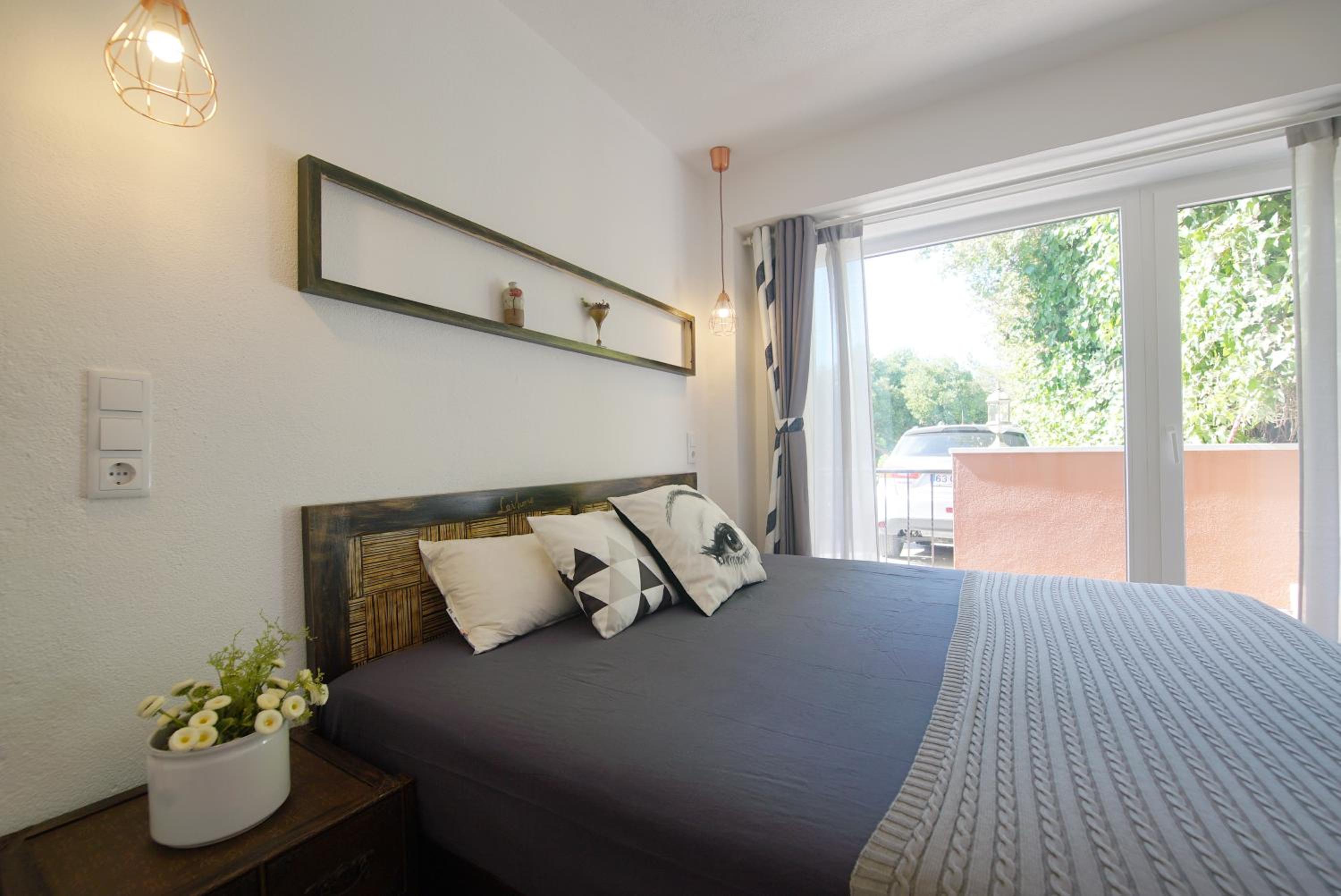 Lei Home view 5