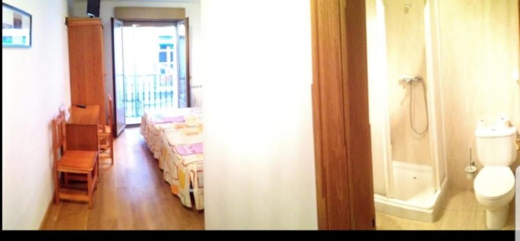 Photo 28