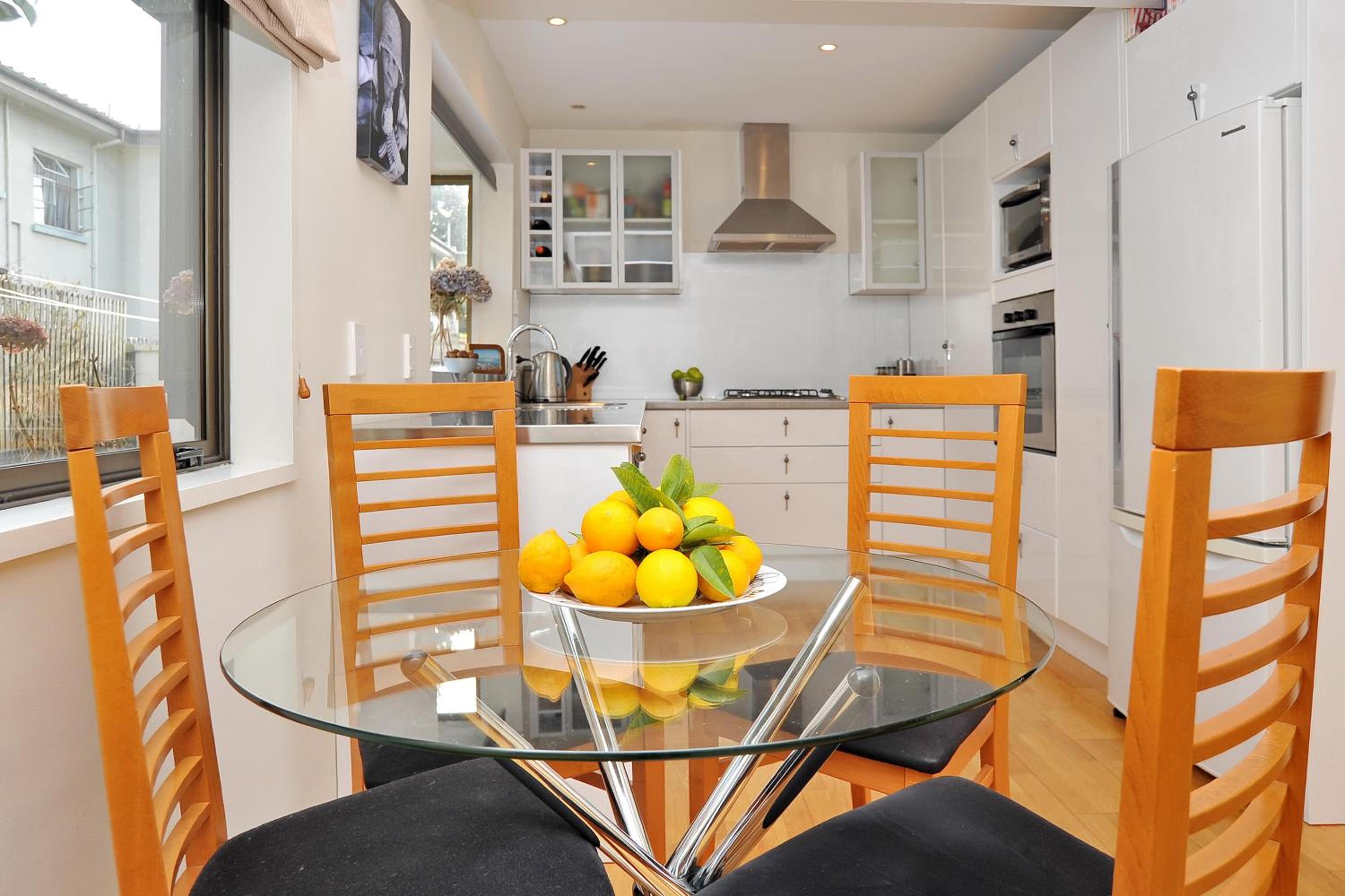 Photo 32