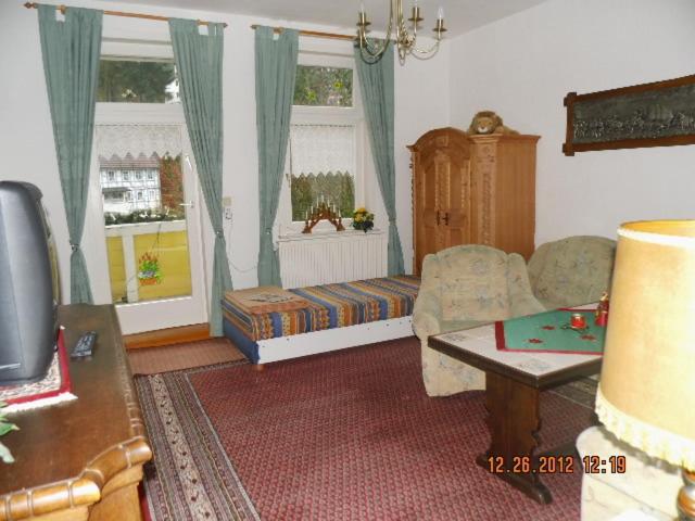 Photo 24