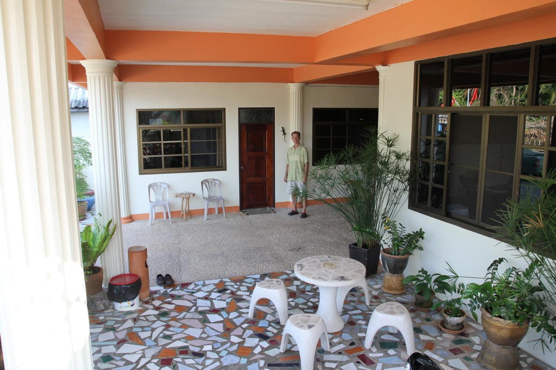 Photo 24