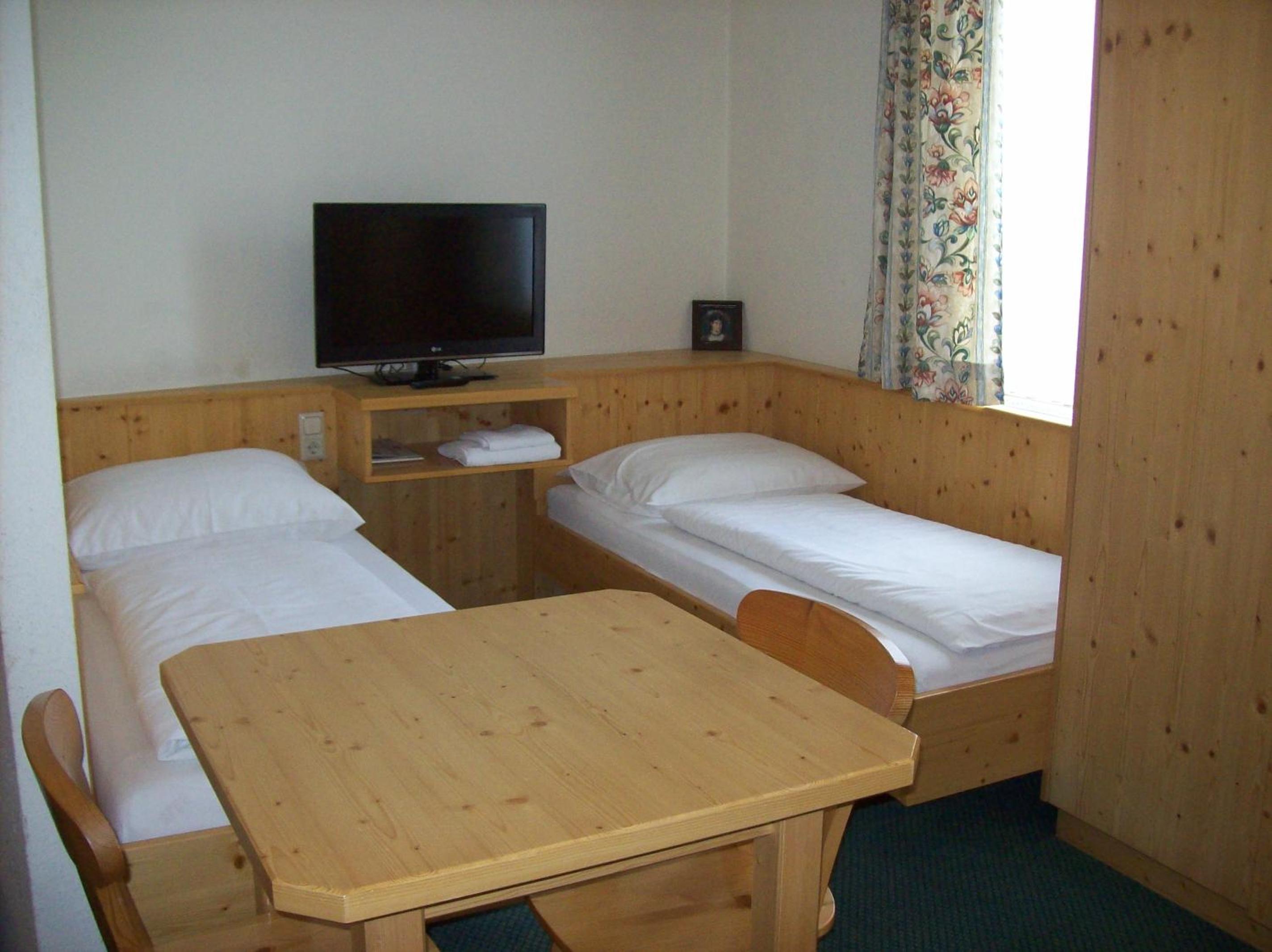 Hubertushof Fromwald Hotel und Gasthof