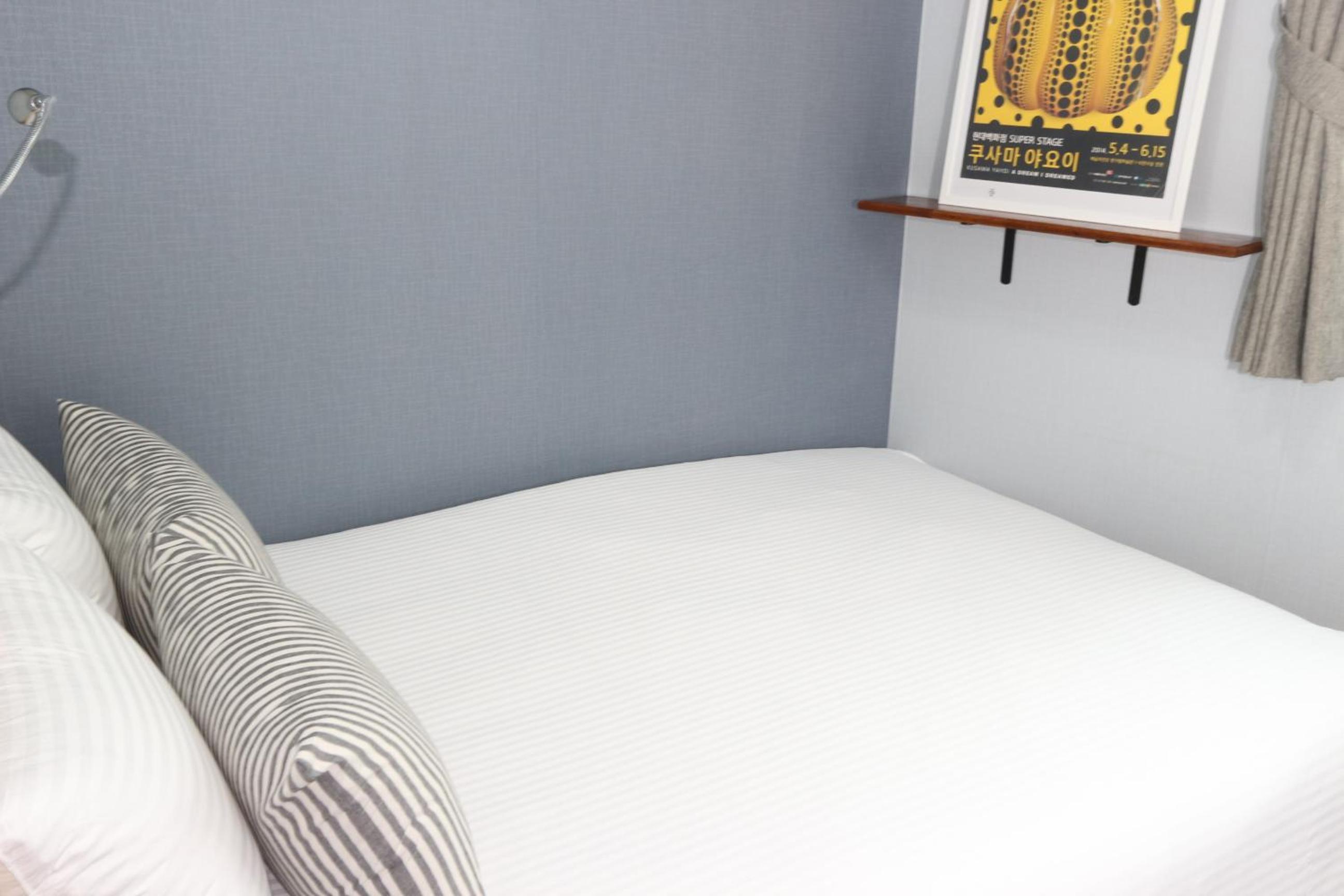 HAH Guesthouse