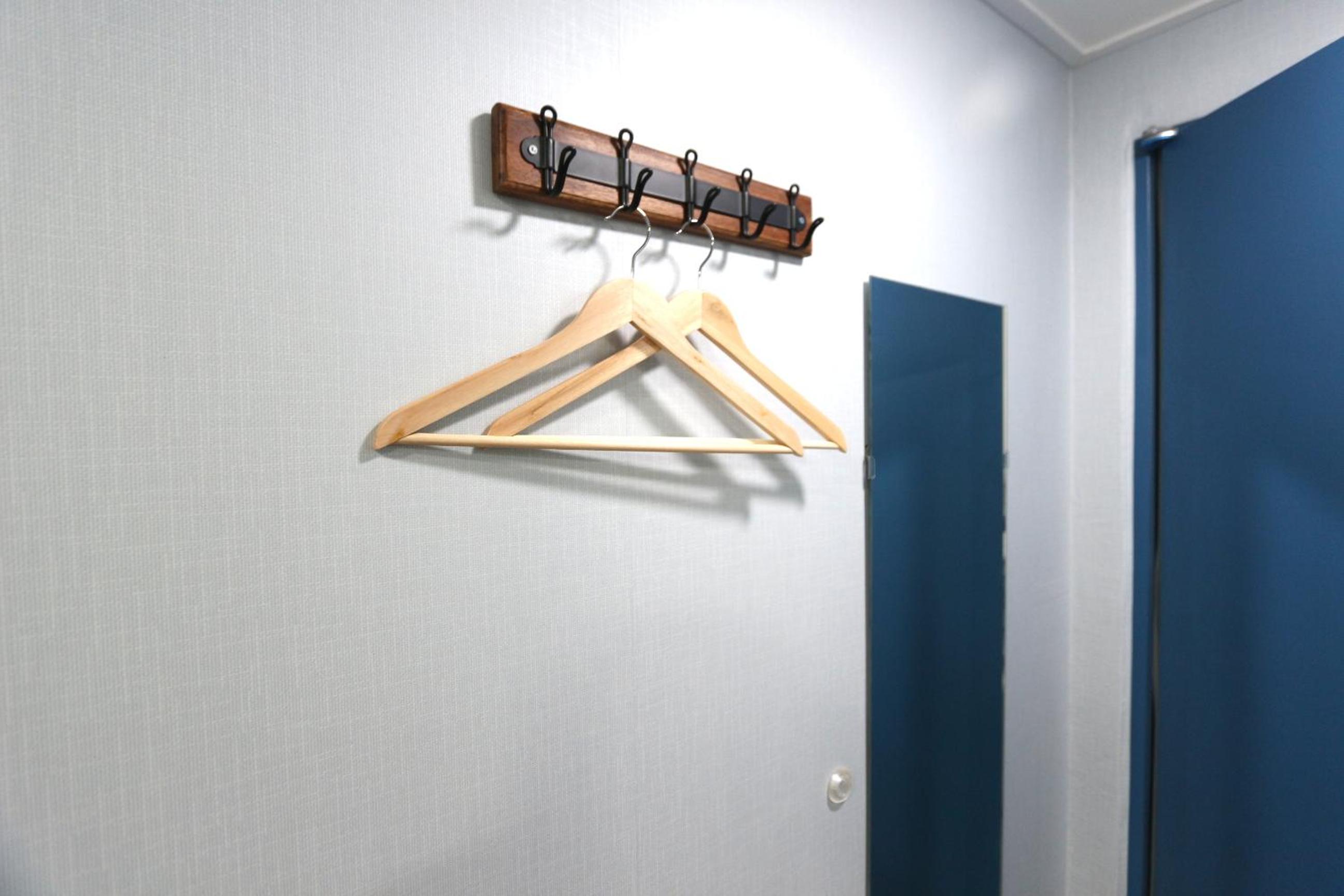 HAH Guesthouse