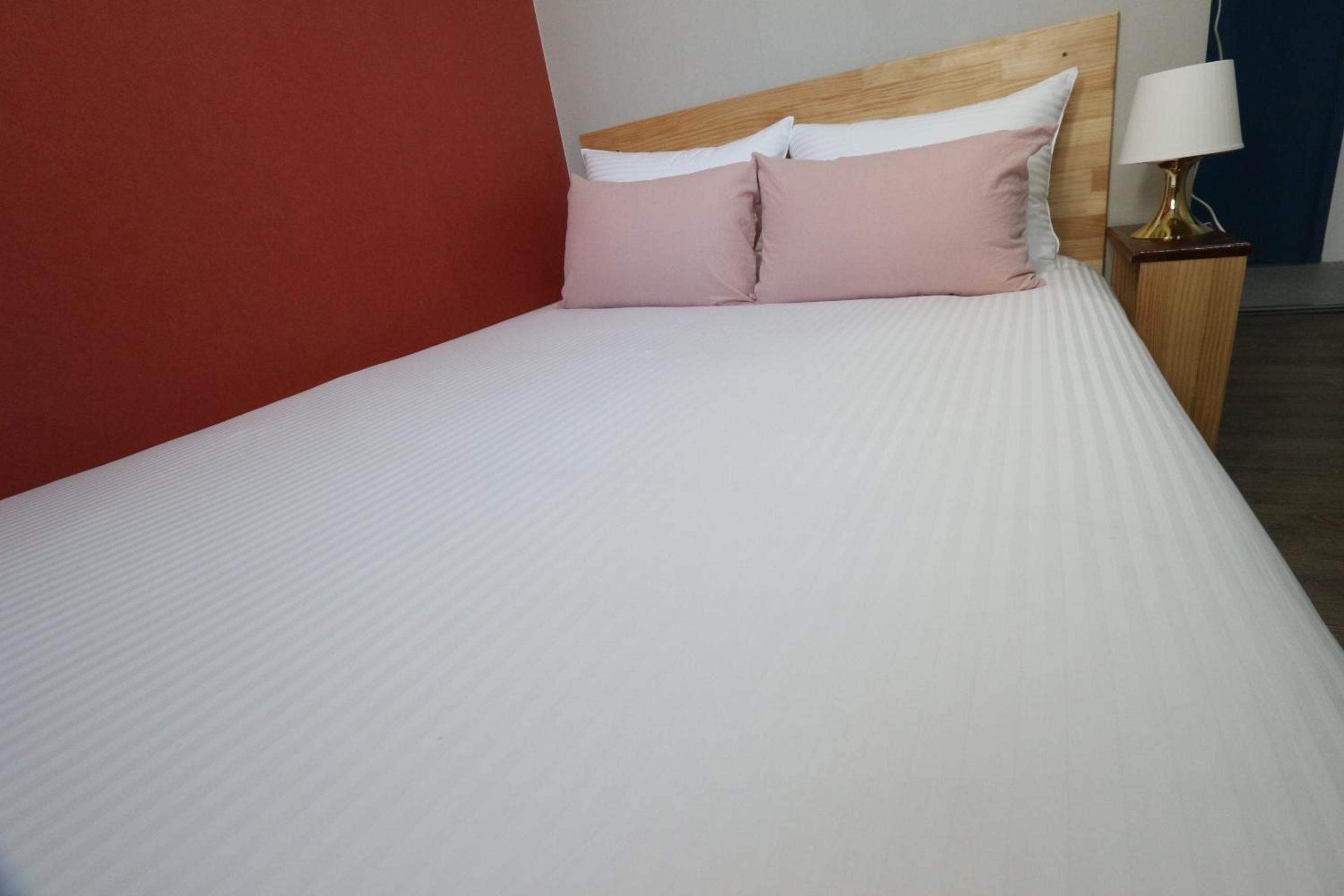HAH Guesthouse
