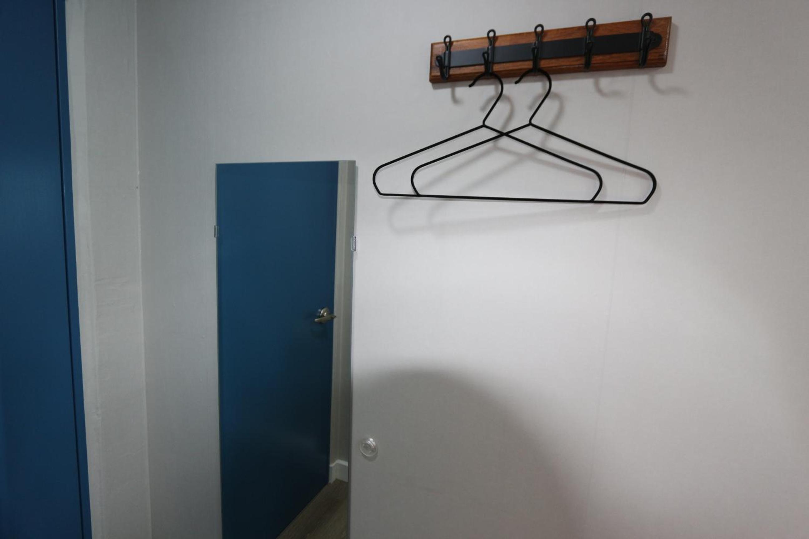 HAH Guesthouse