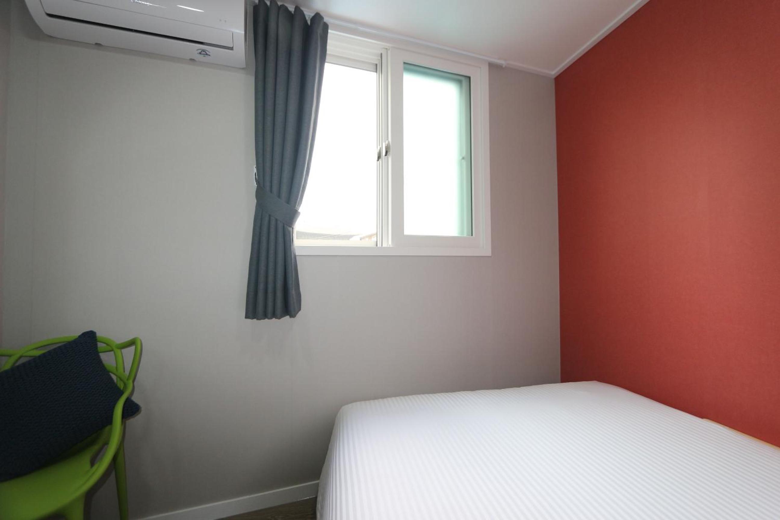HAH Guesthouse