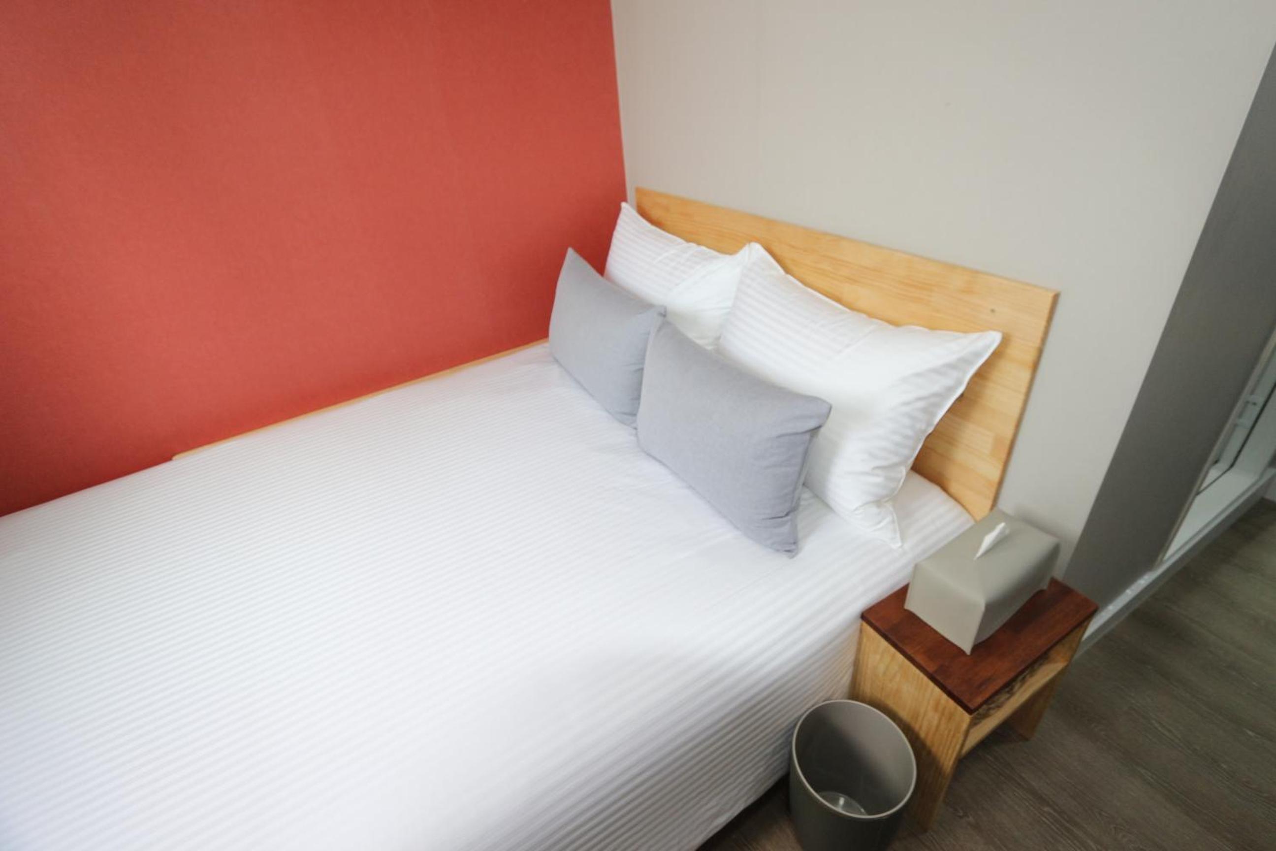 HAH Guesthouse