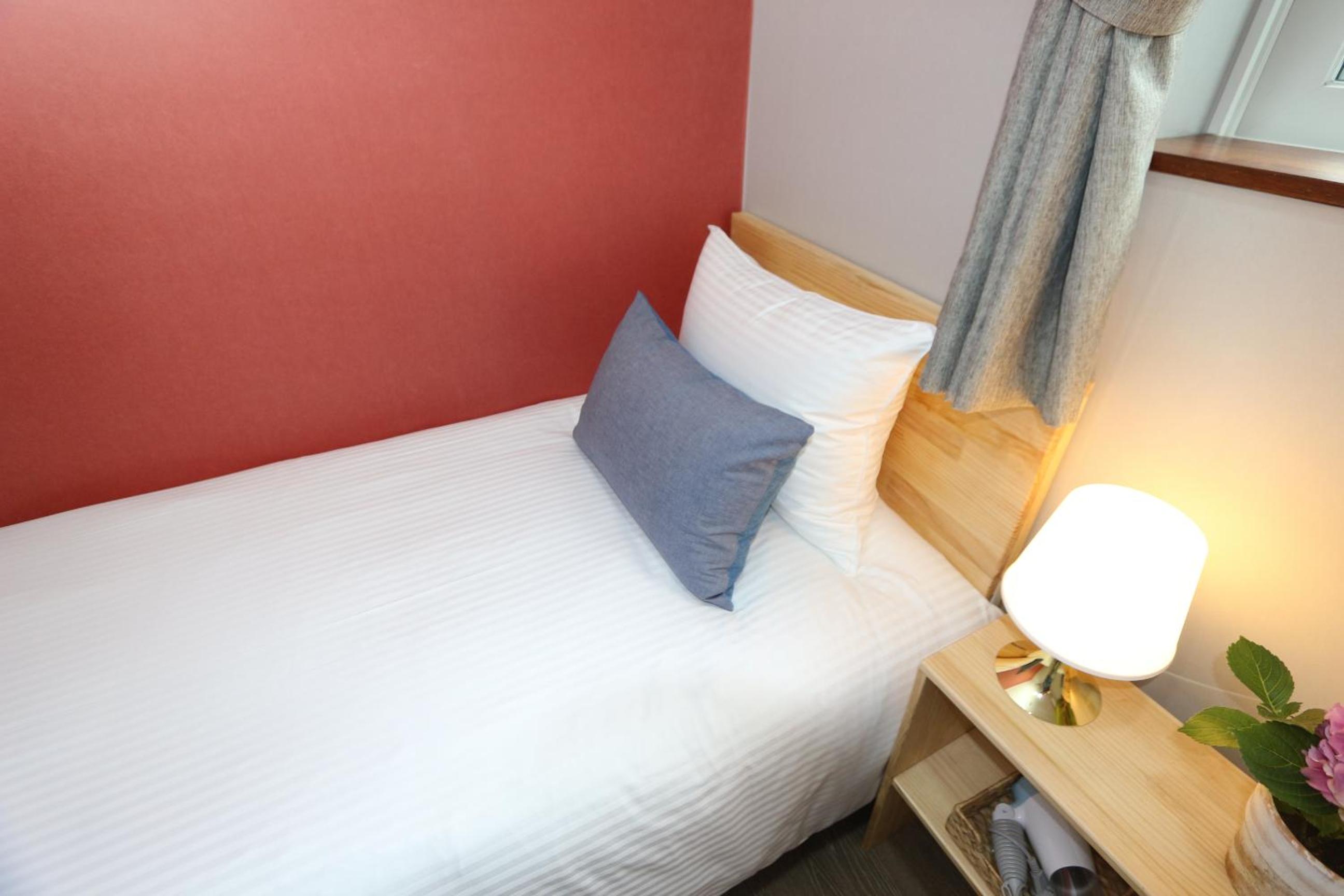 HAH Guesthouse