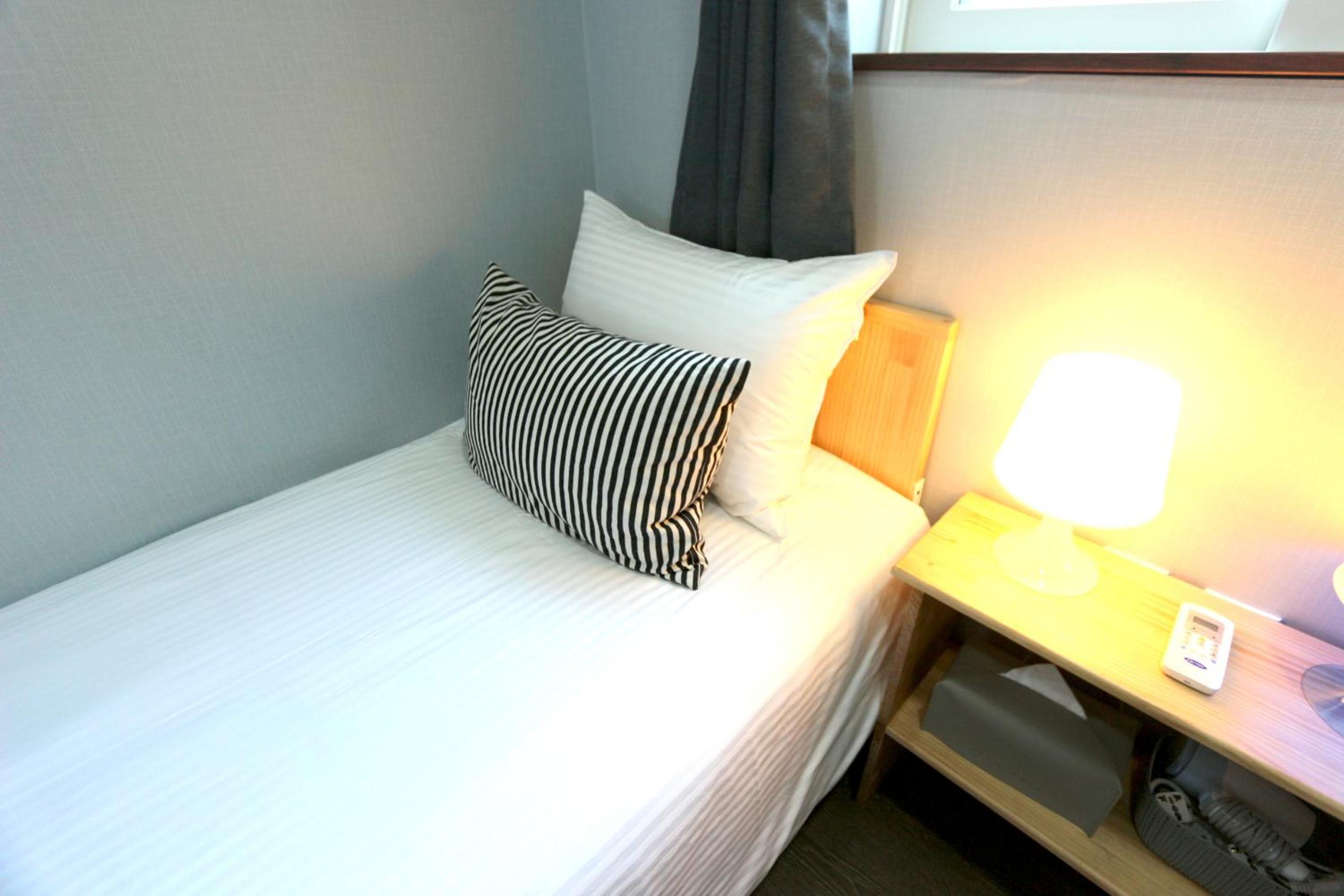 HAH Guesthouse