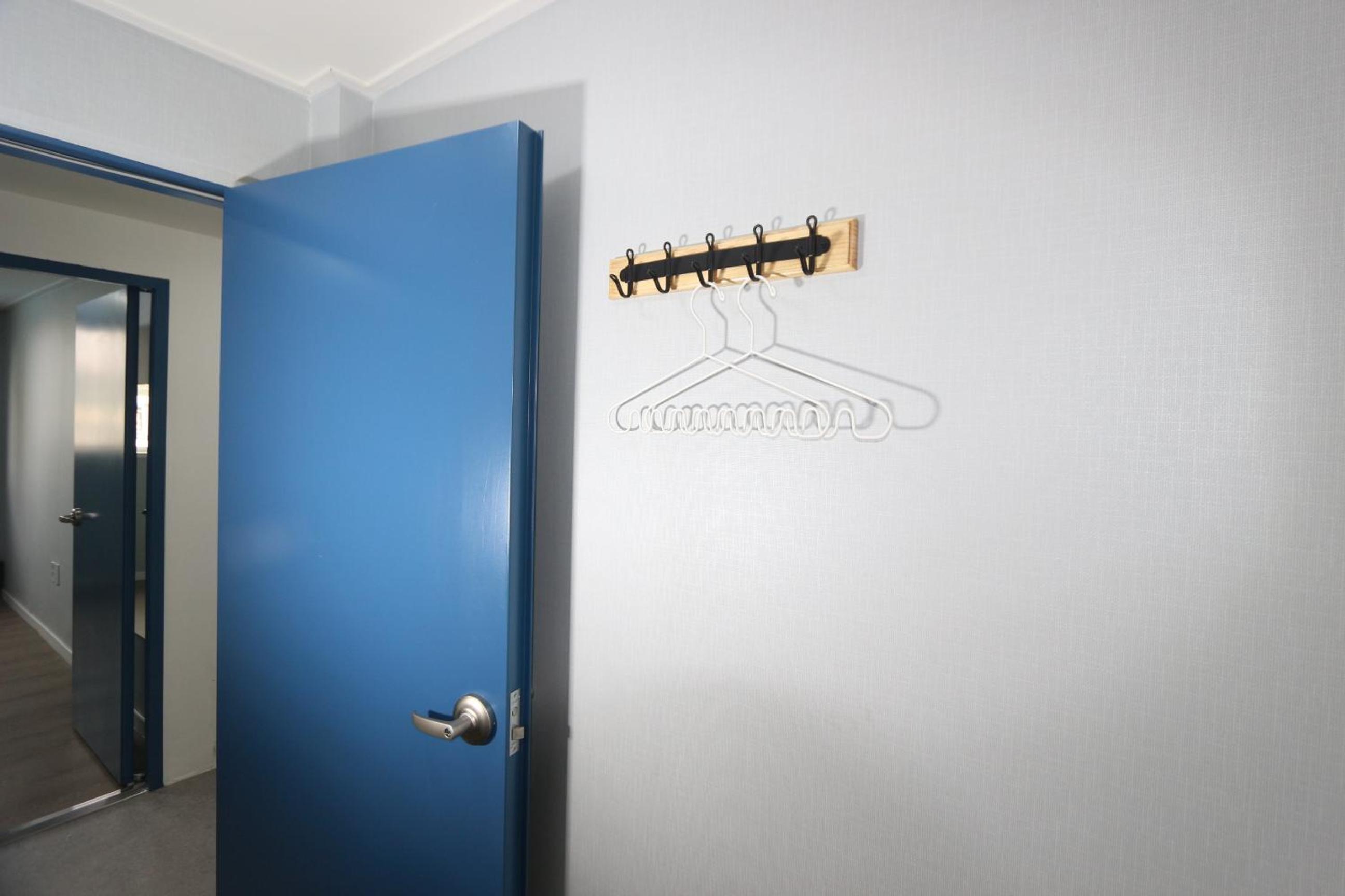 HAH Guesthouse
