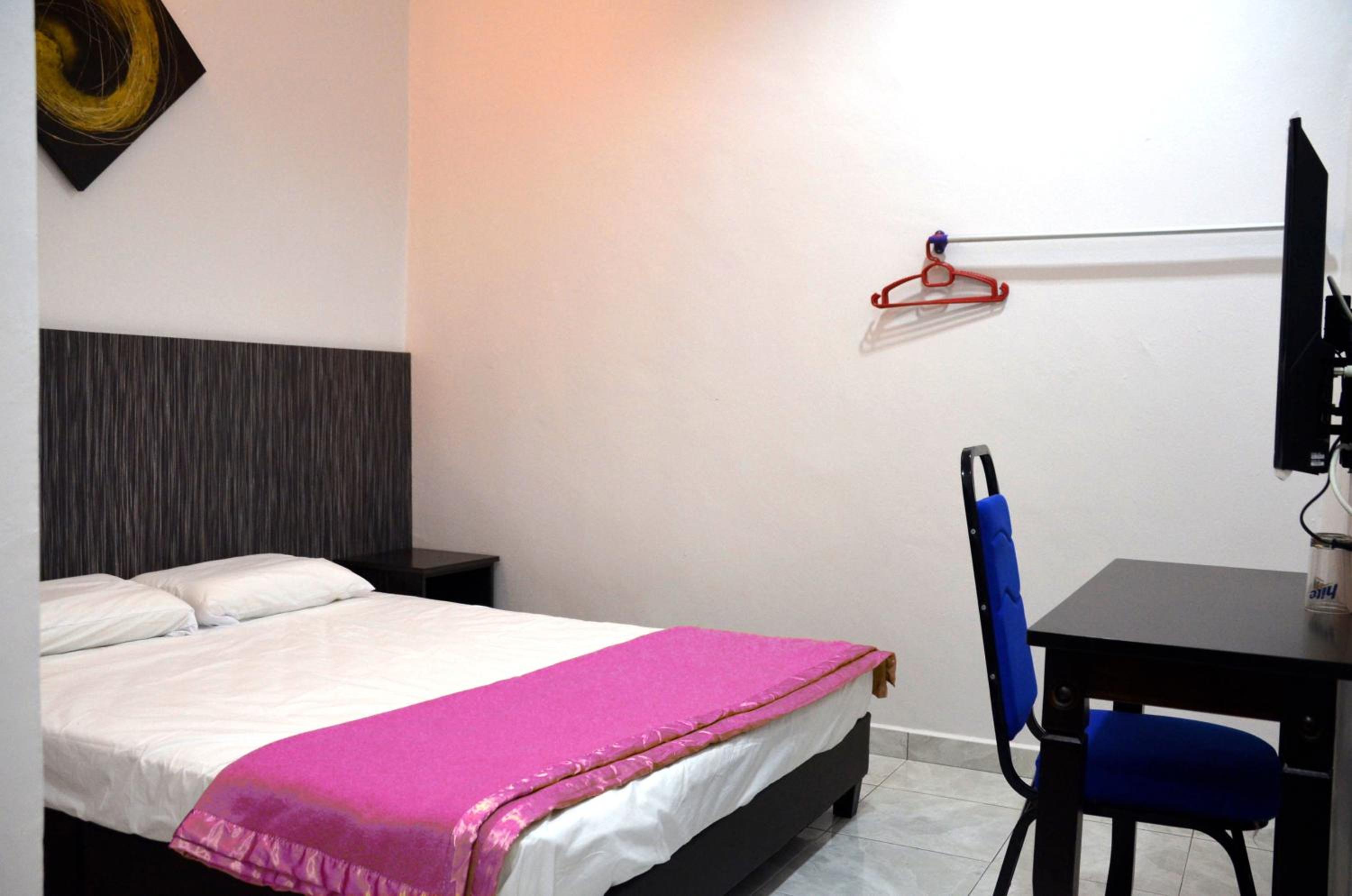 Homestay Klebang Ipoh photo 6