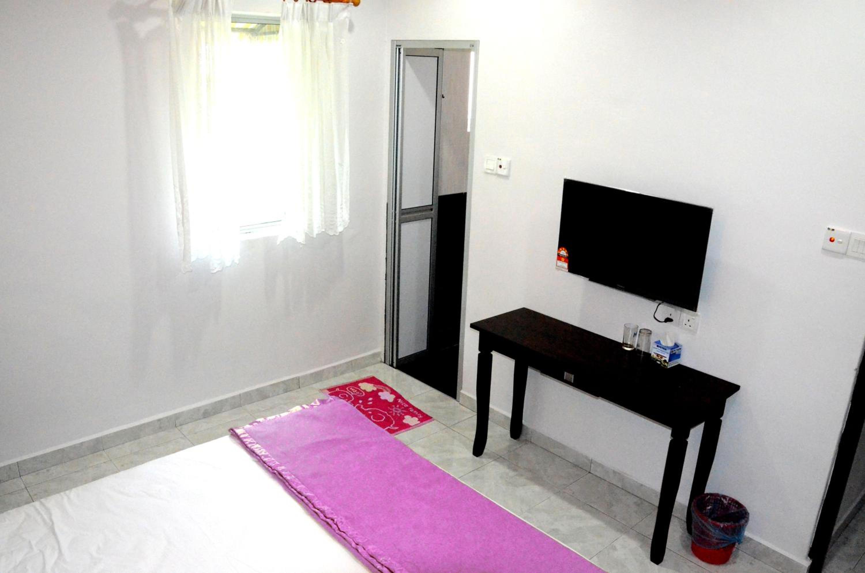 Homestay Klebang Ipoh photo 8
