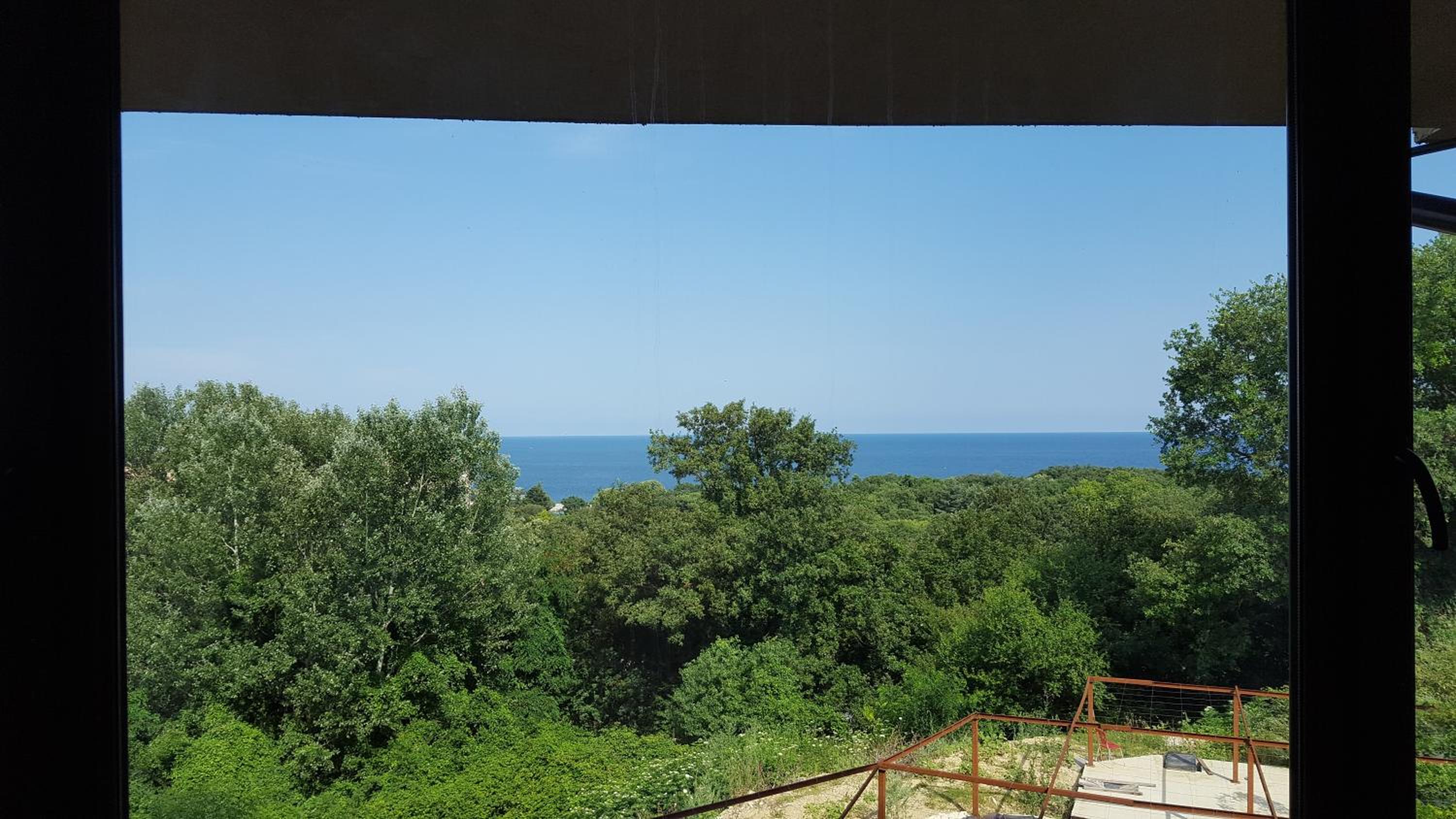 Riviera Sea VillageApartments Golden sands