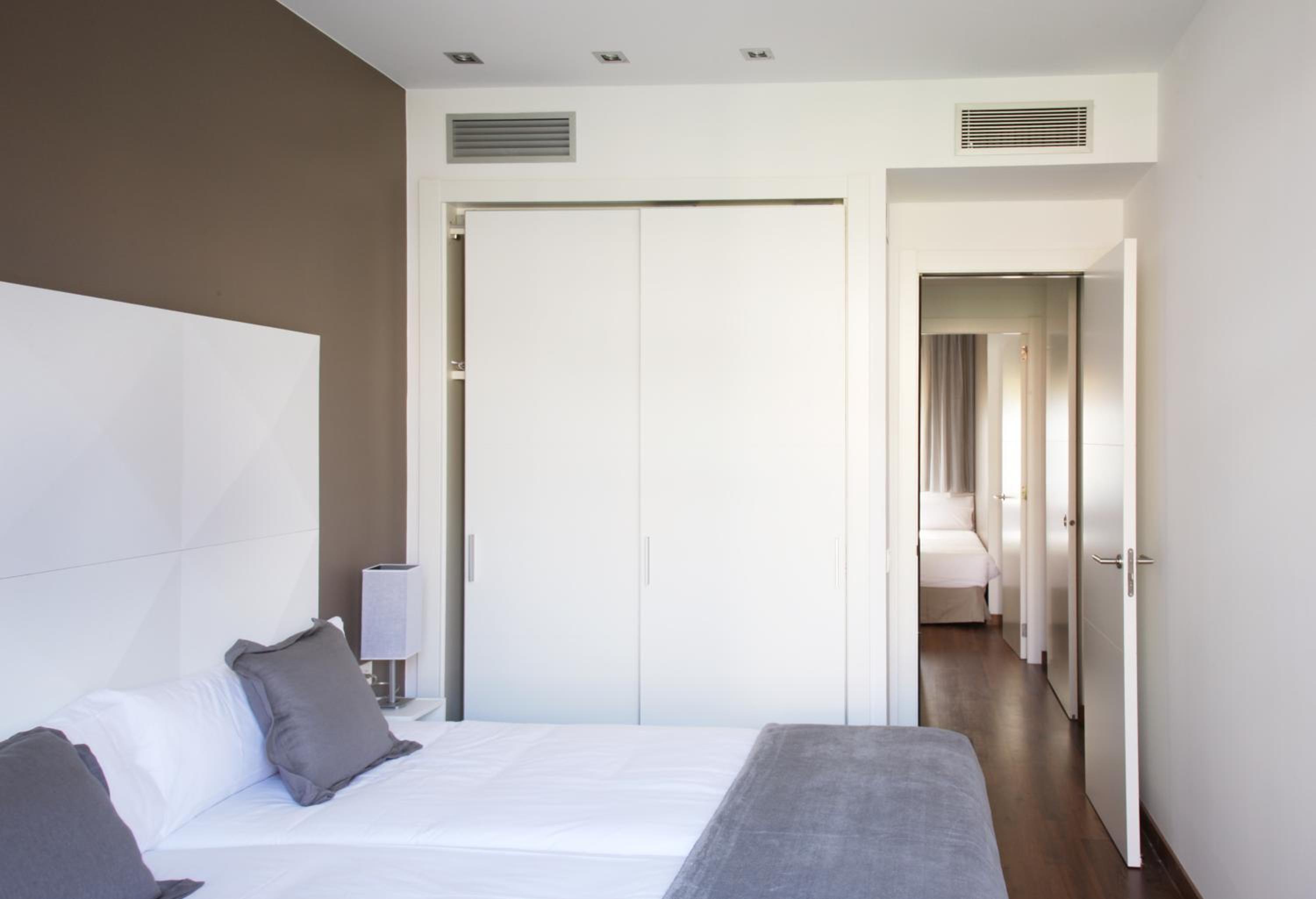 MH Apartments Suites