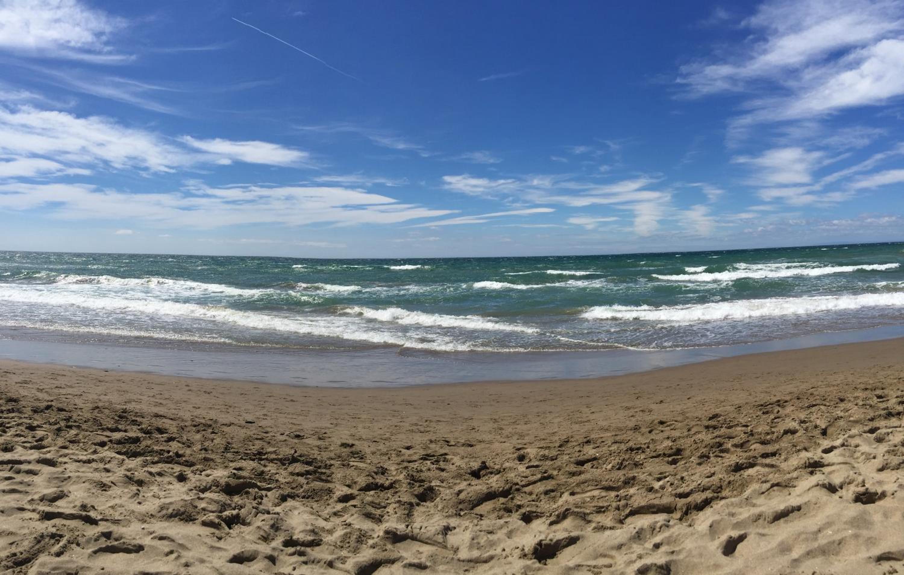 Casa Playa