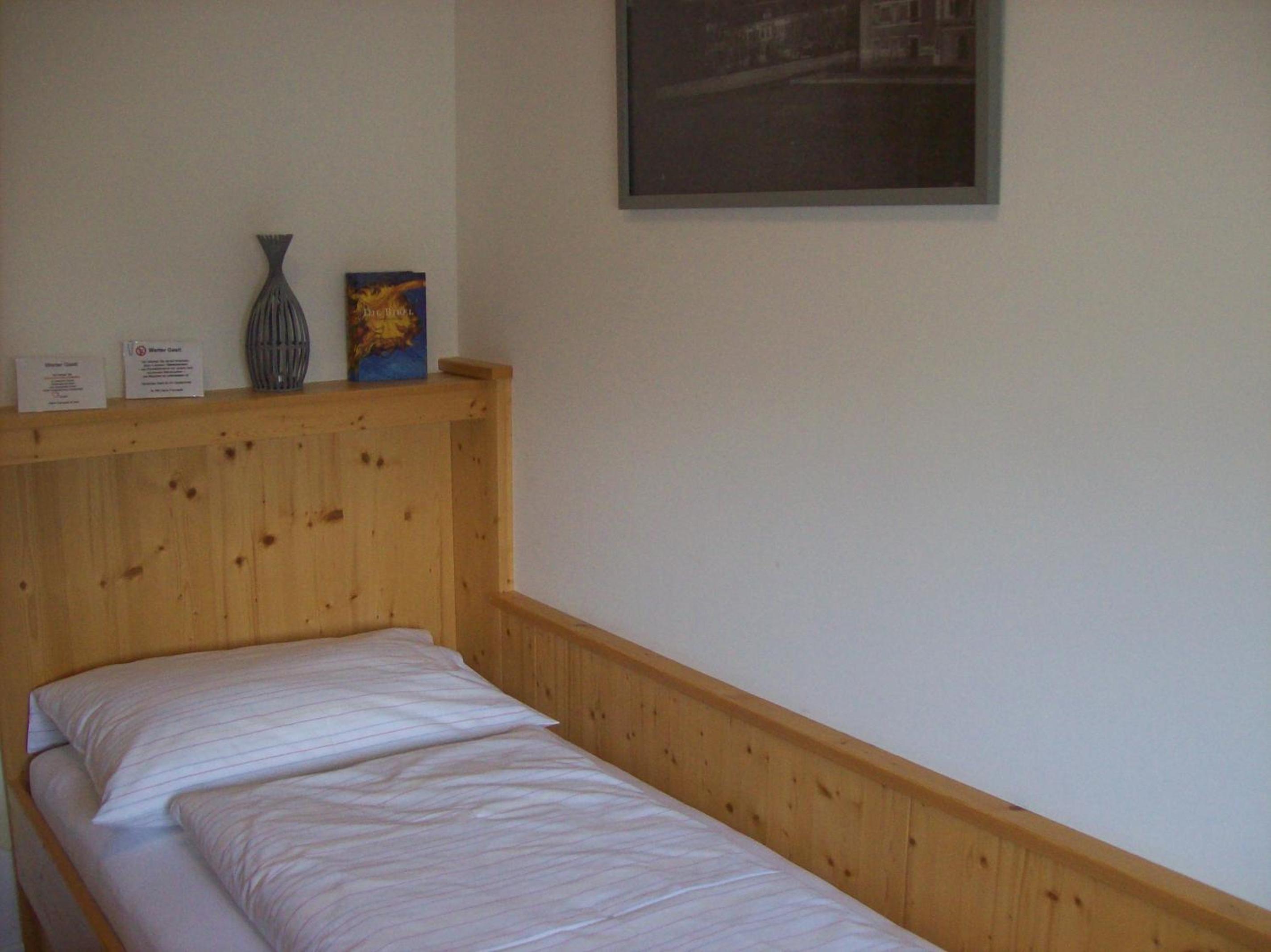 Hubertushof Fromwald Hotel und Gasthof