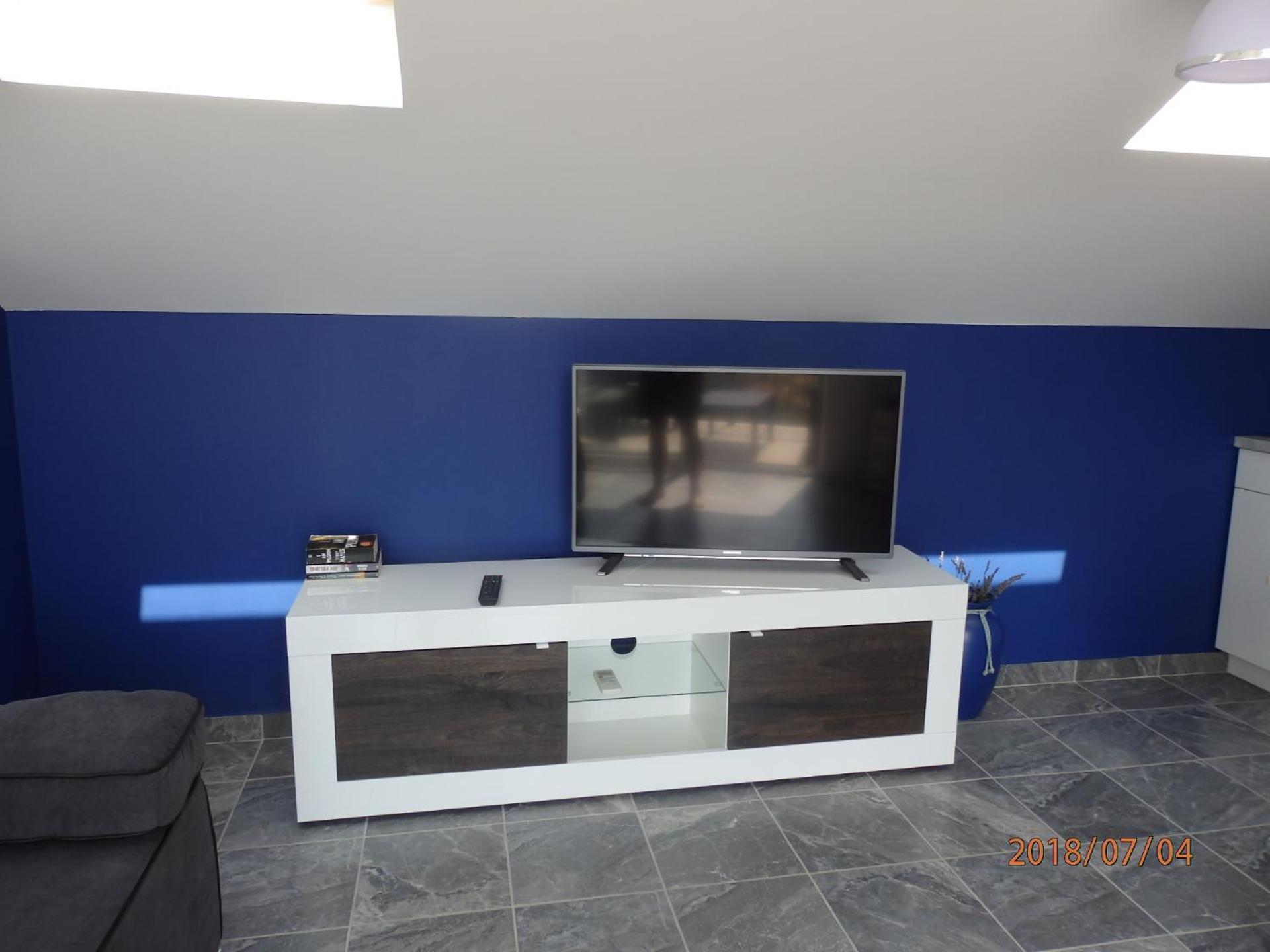 Apartman M&M view 4
