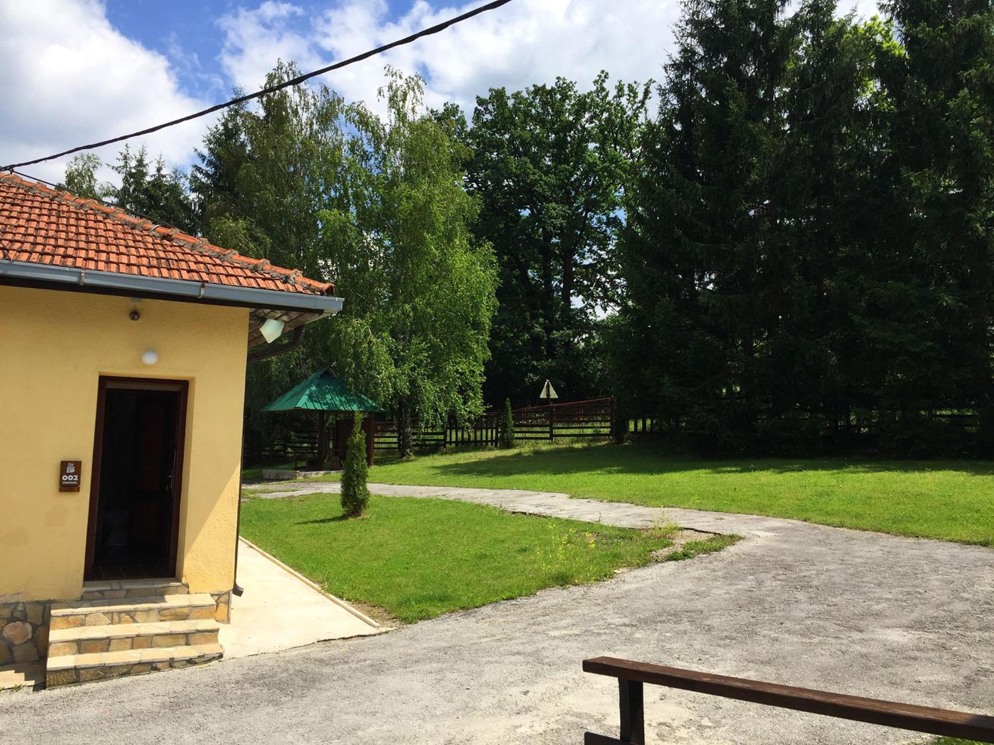 Photo 42