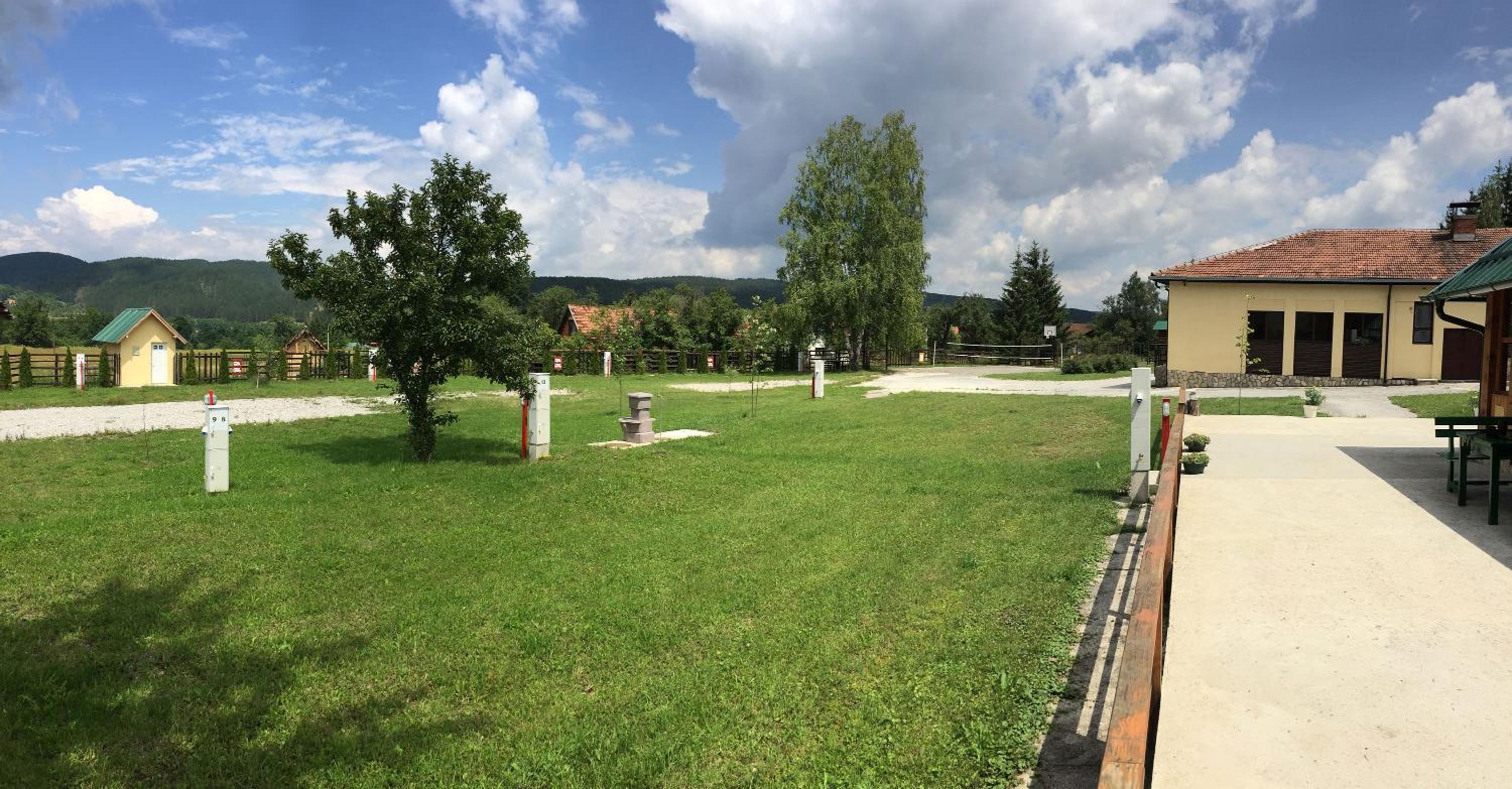 Photo 41