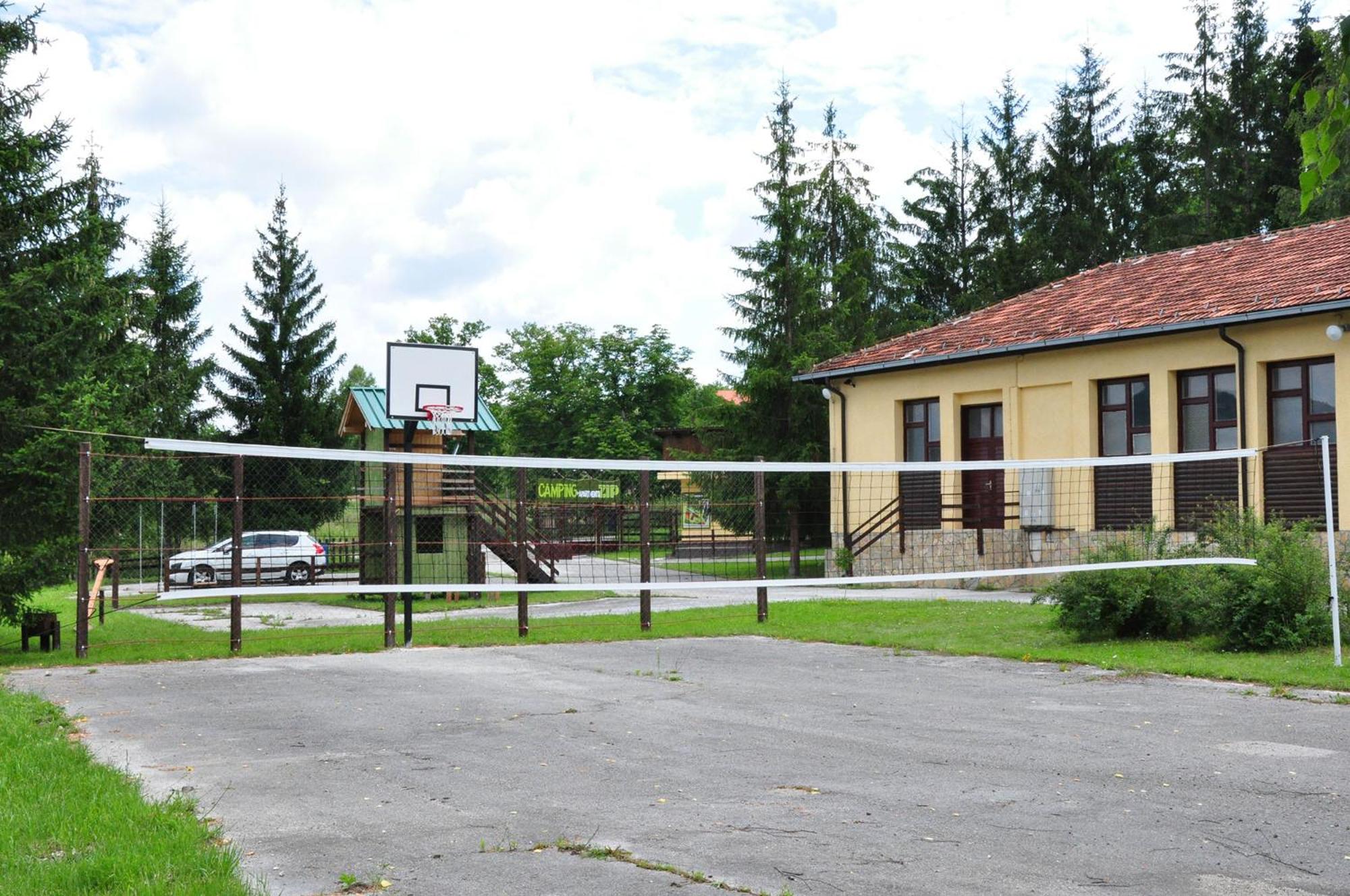 Photo 44
