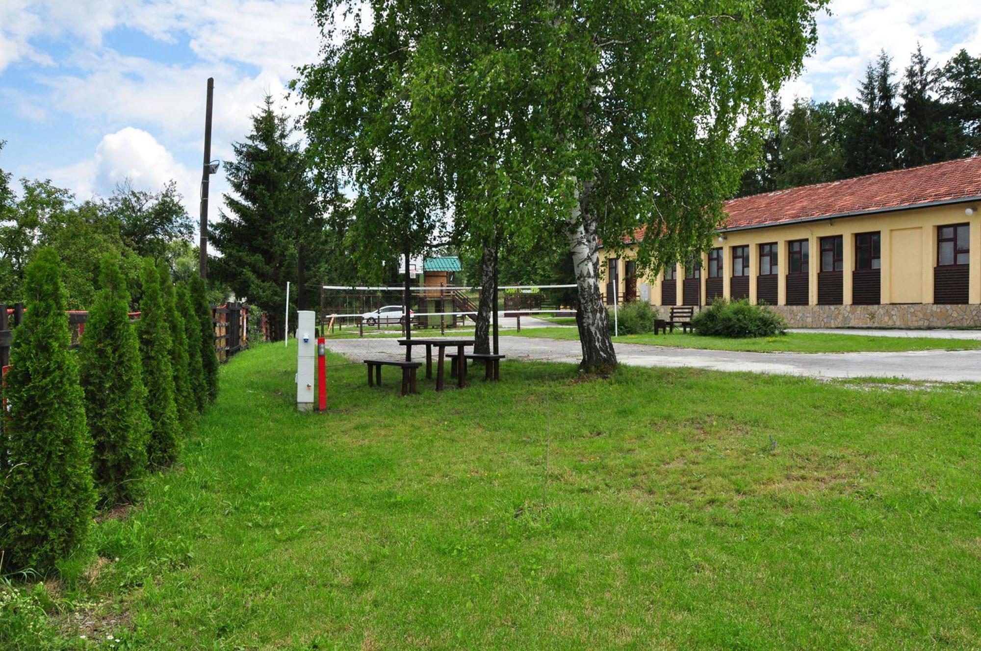 Photo 32