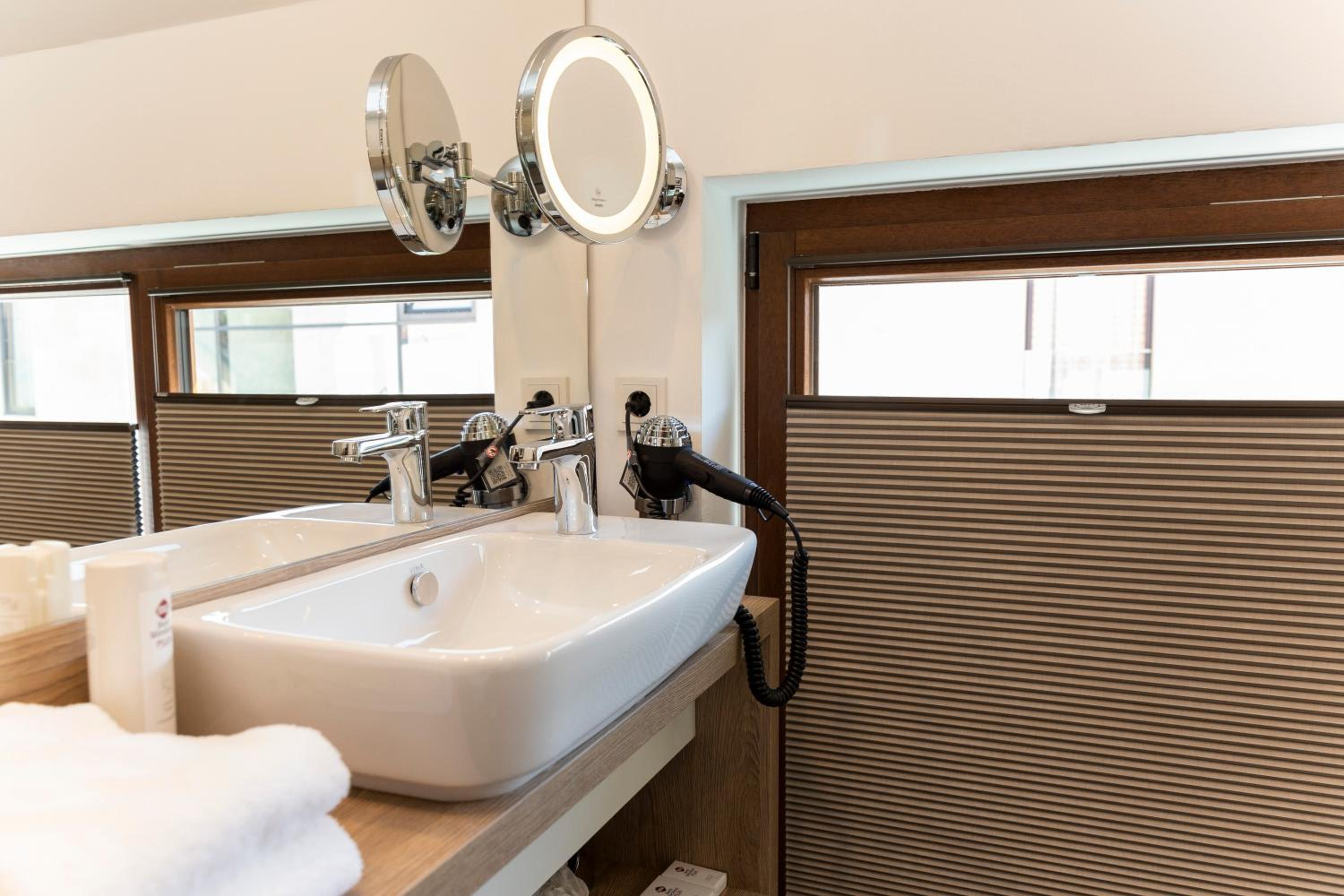 Best Western Plus Hotel Ostertor - Property Image 63