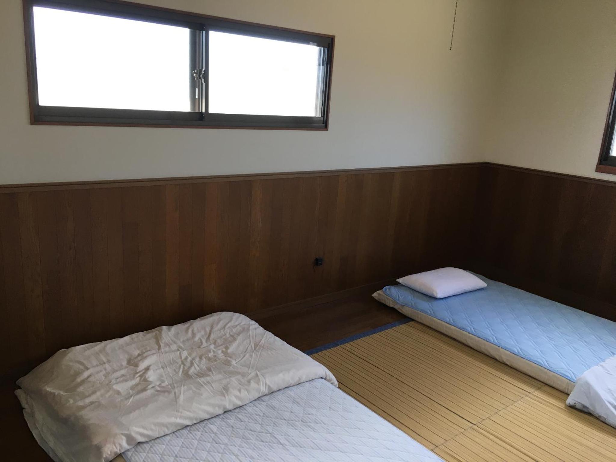 Masugataya Ryokan