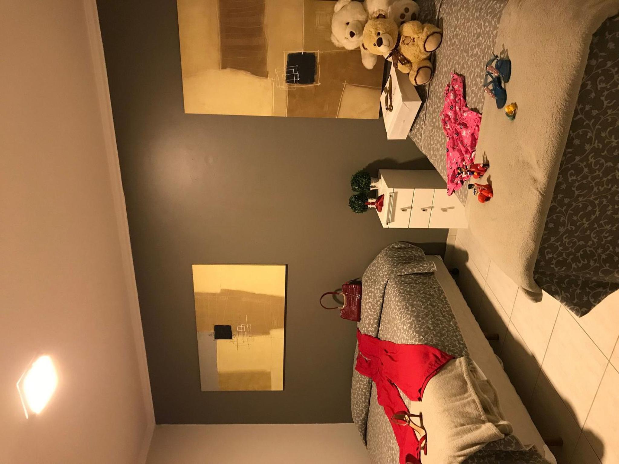 Apartamento Central 2 Quartos