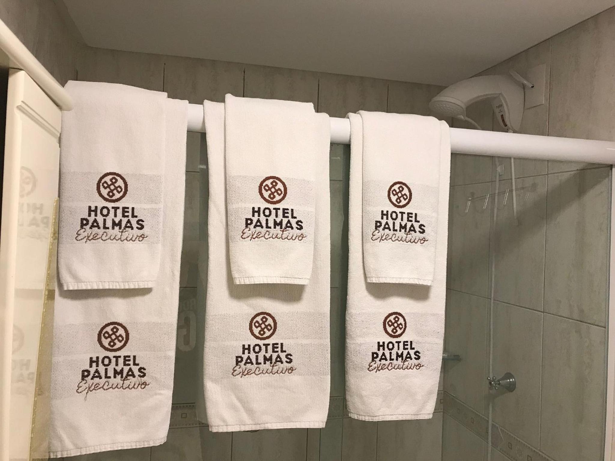 Apartamento Central 2 Quartos