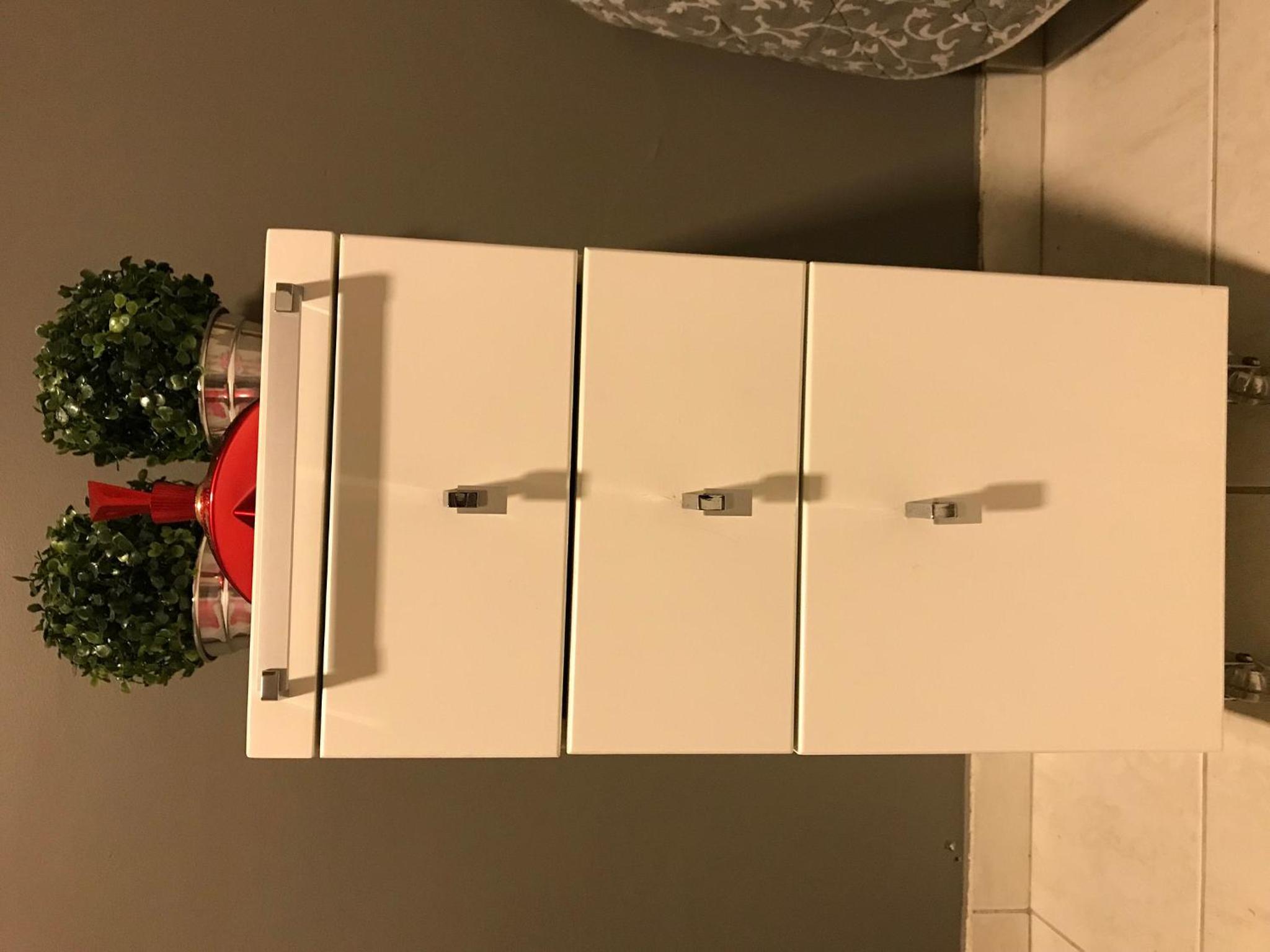 Apartamento Central 2 Quartos