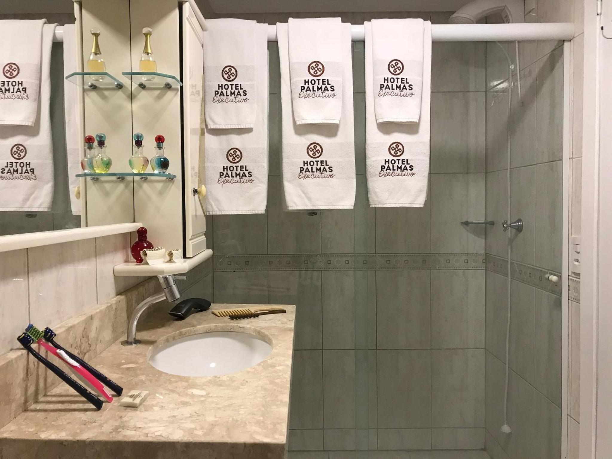Apartamento Central 2 Quartos
