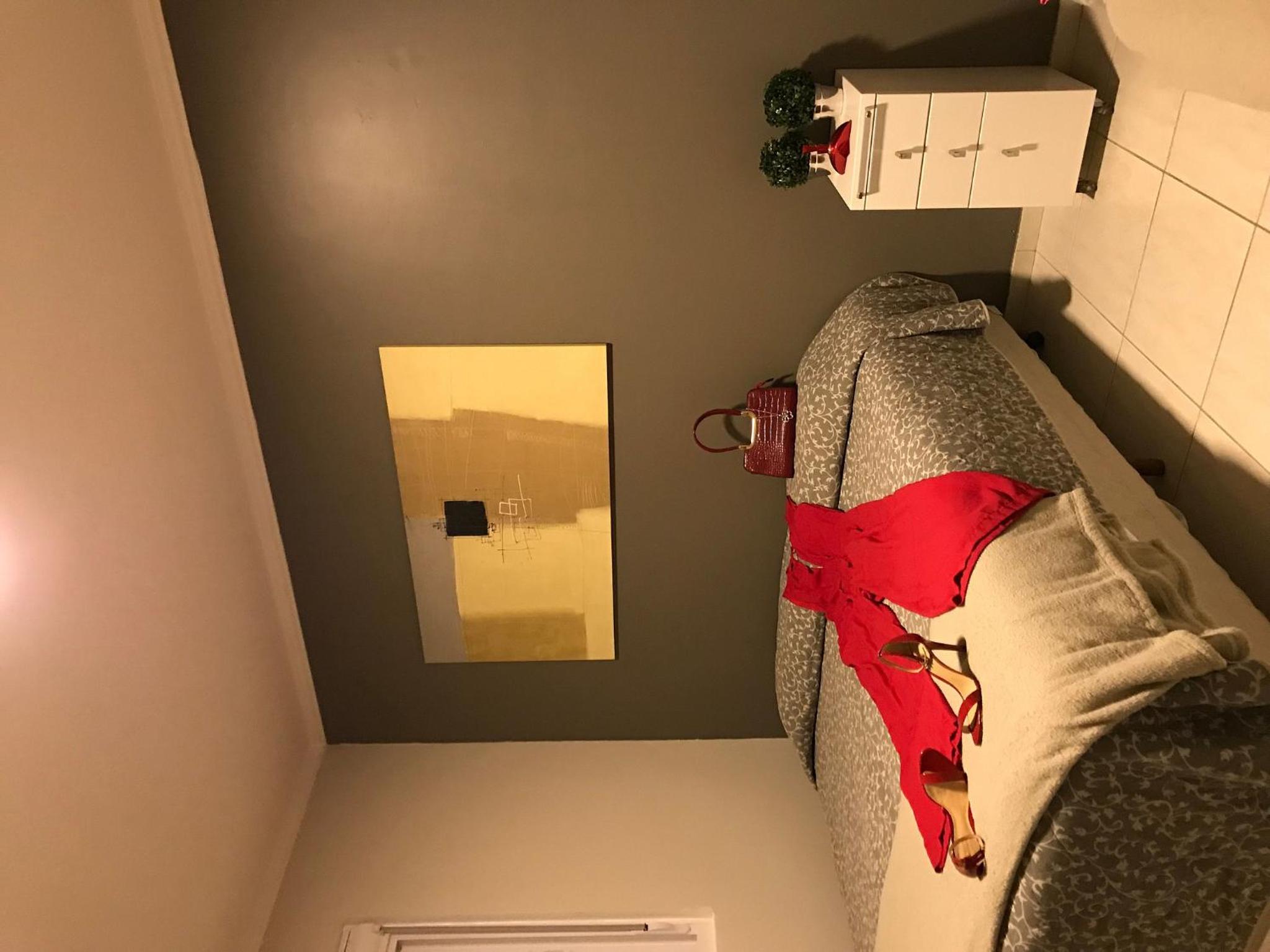 Apartamento Central 2 Quartos