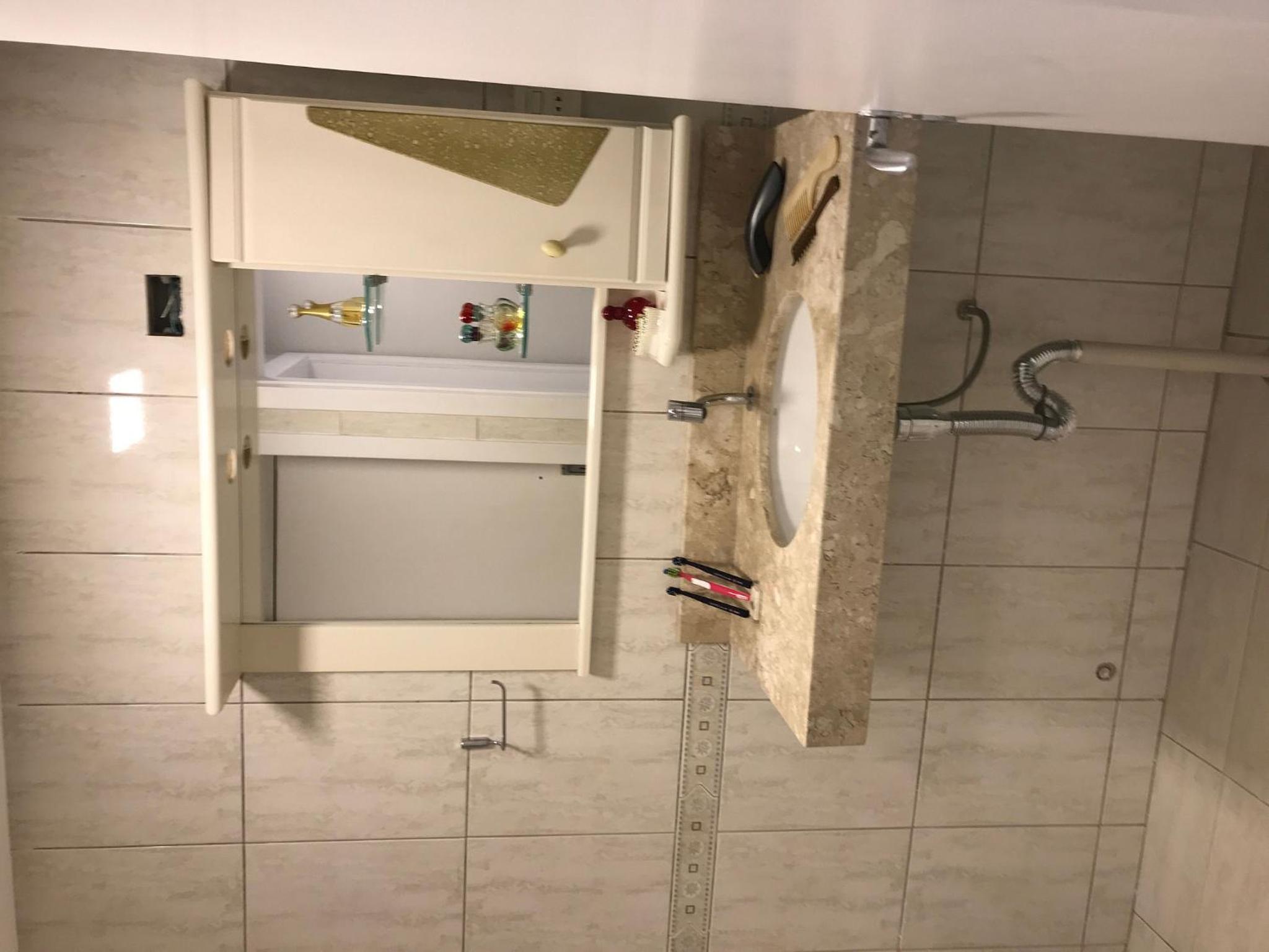 Apartamento Central 2 Quartos
